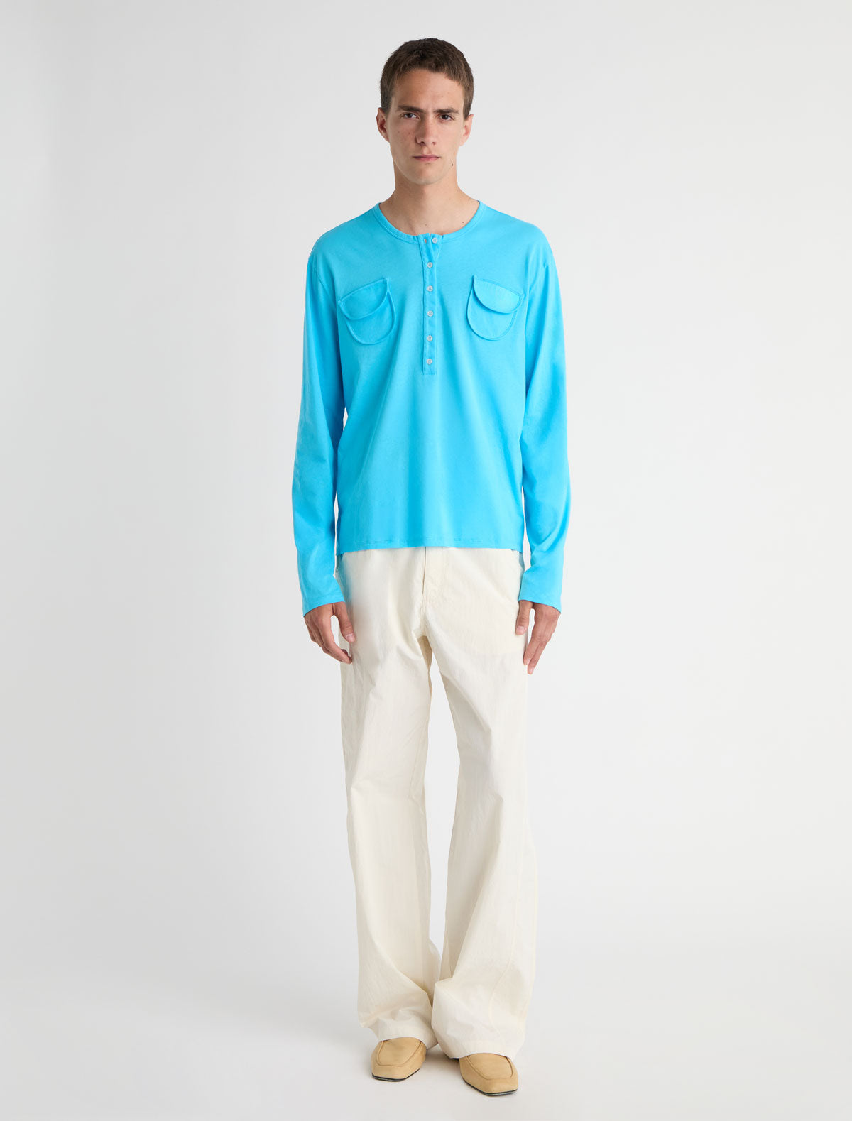 no 2936 / Reyn B