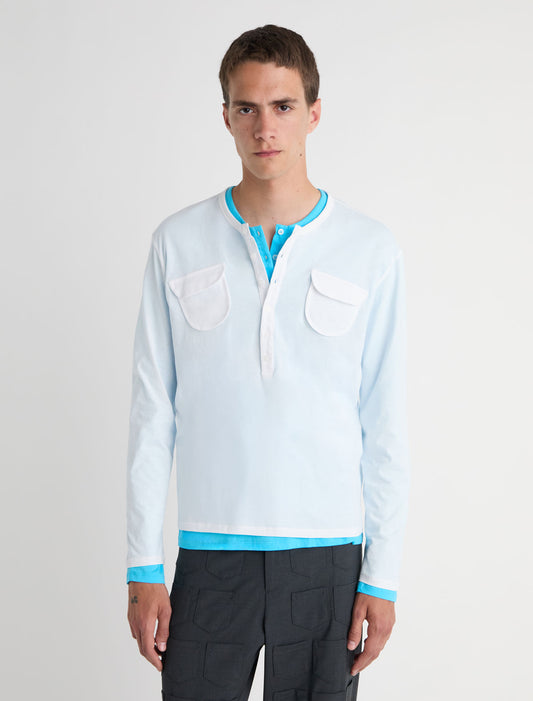no 2935 / Nestor B
