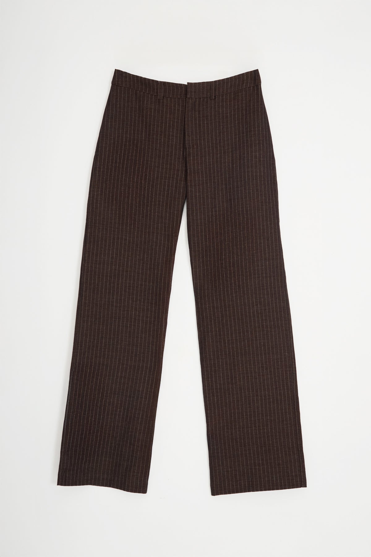 no 2883 / Nolo