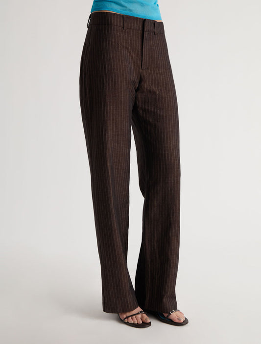 no 2883 / Nolo