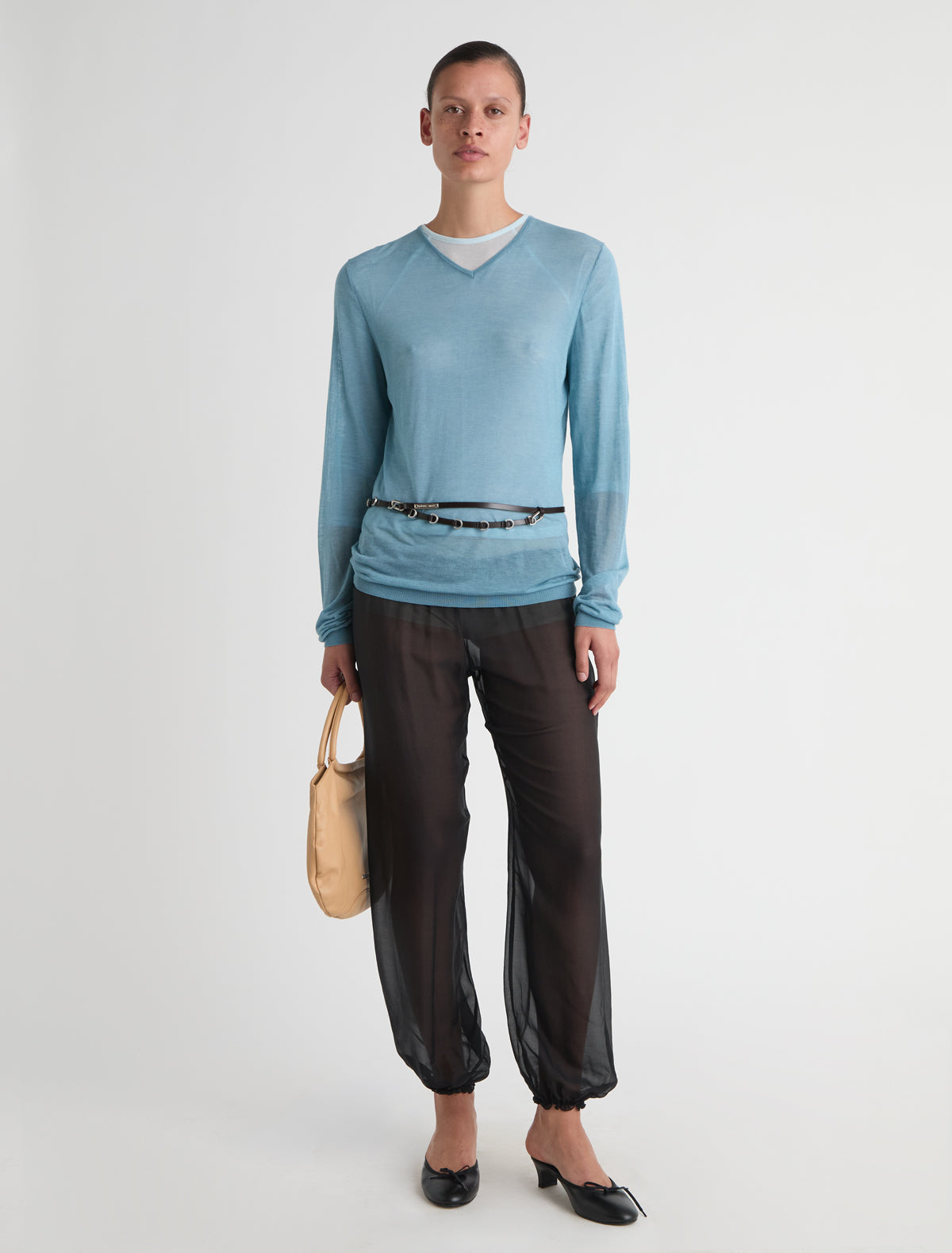 SS26 - Look 82