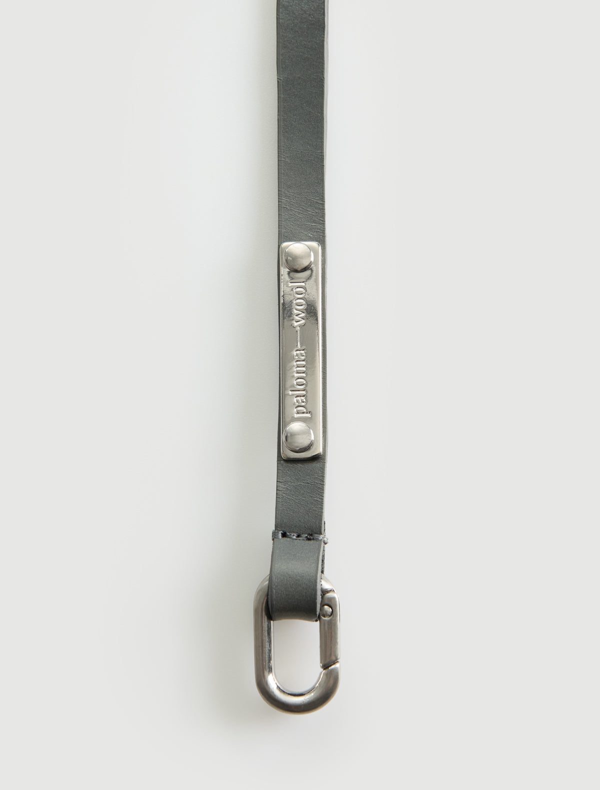 no 2954 / Long Nora