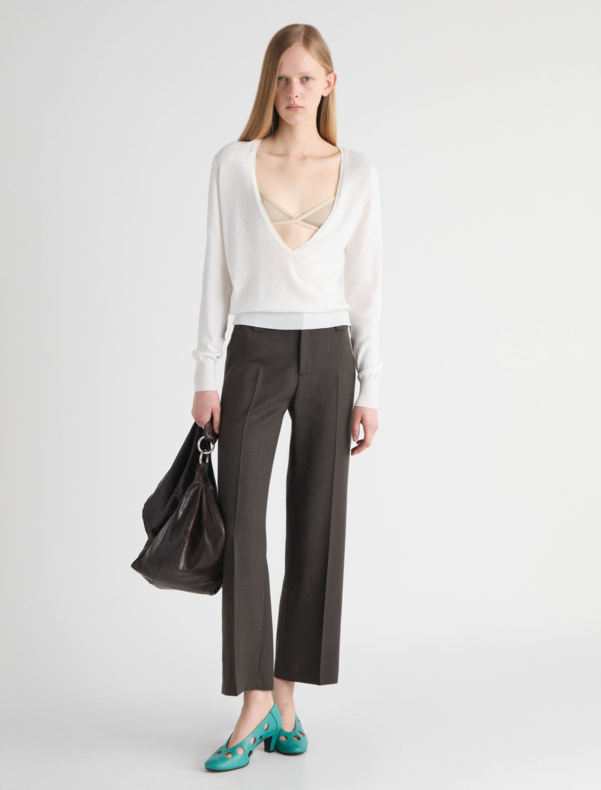 Ss26 look 143