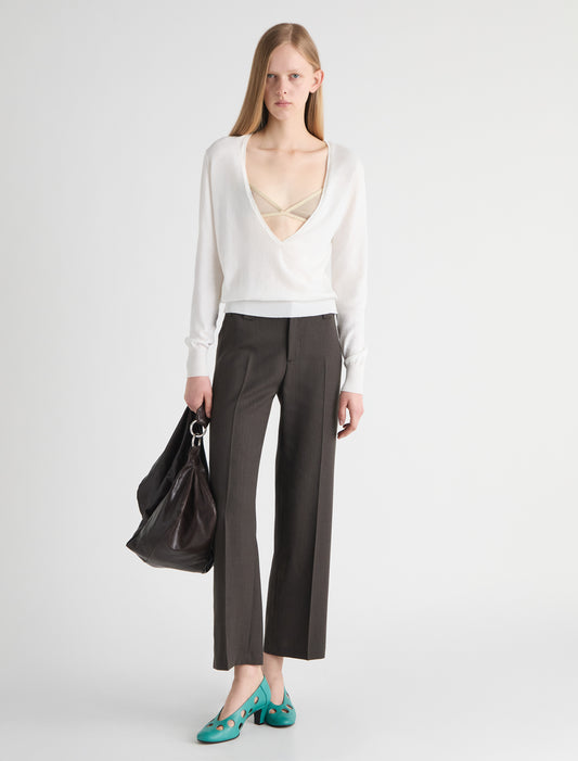 SS26 - Look 105