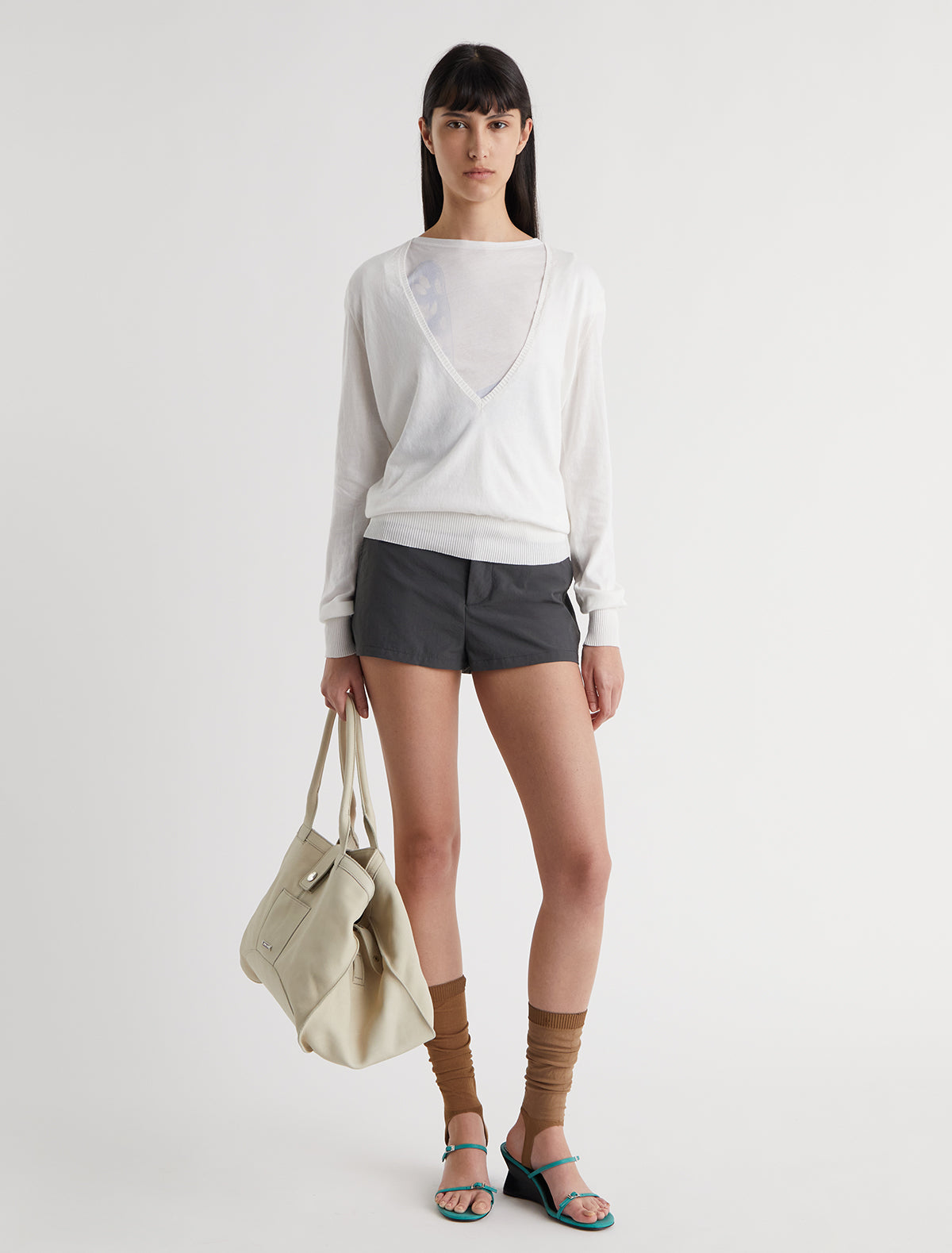 SS26 - Look 68