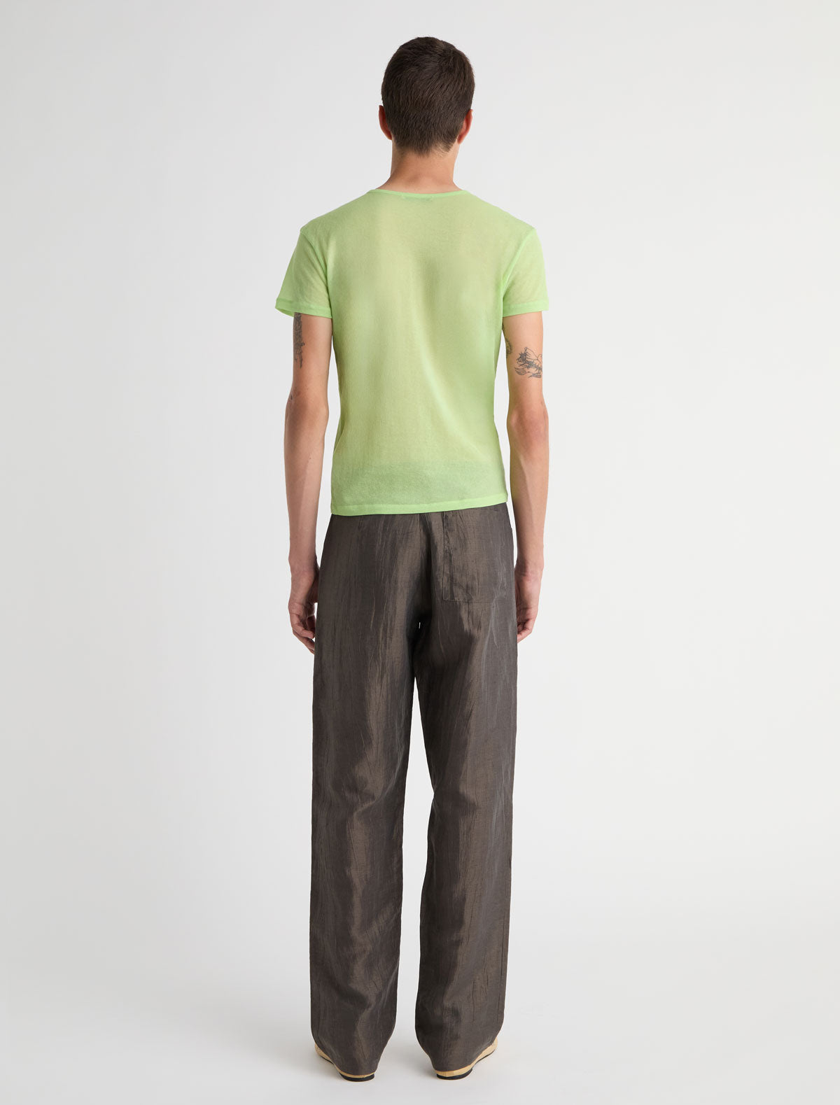 no 2928 / Renata