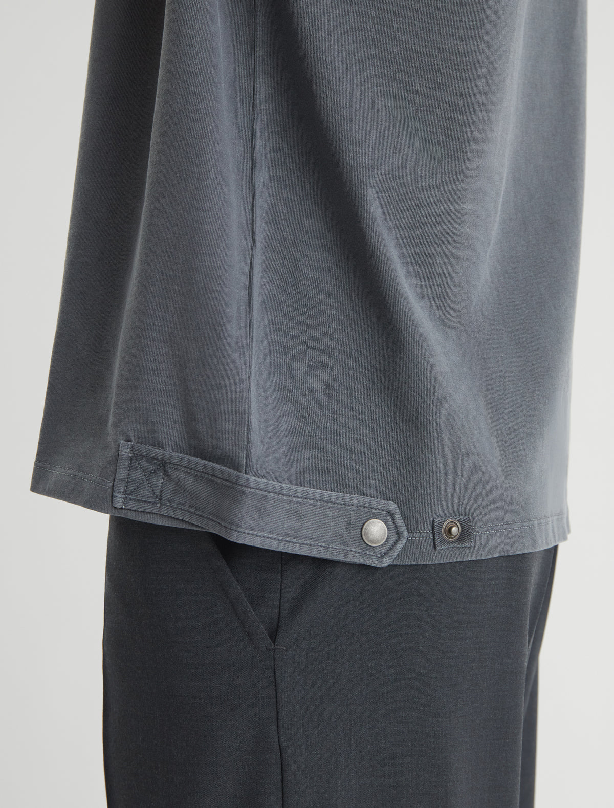 no 2327 / Origin B