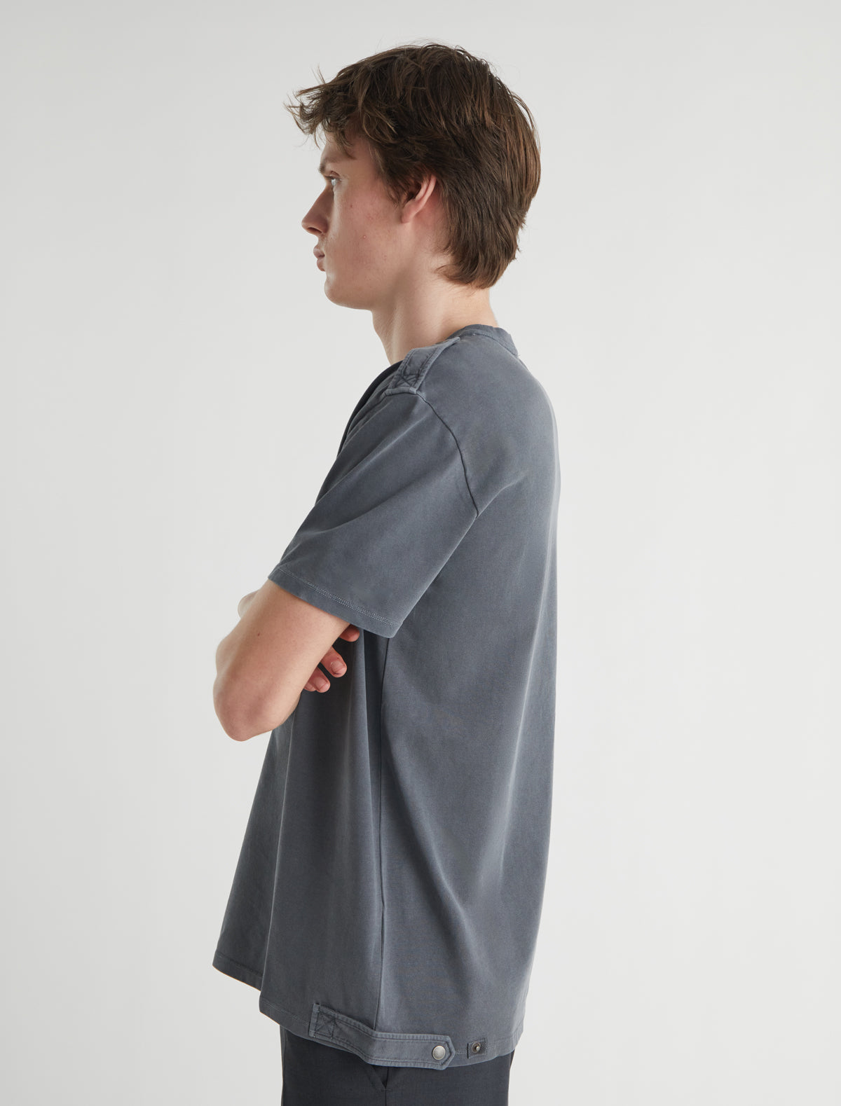 no 2327 / Origin B