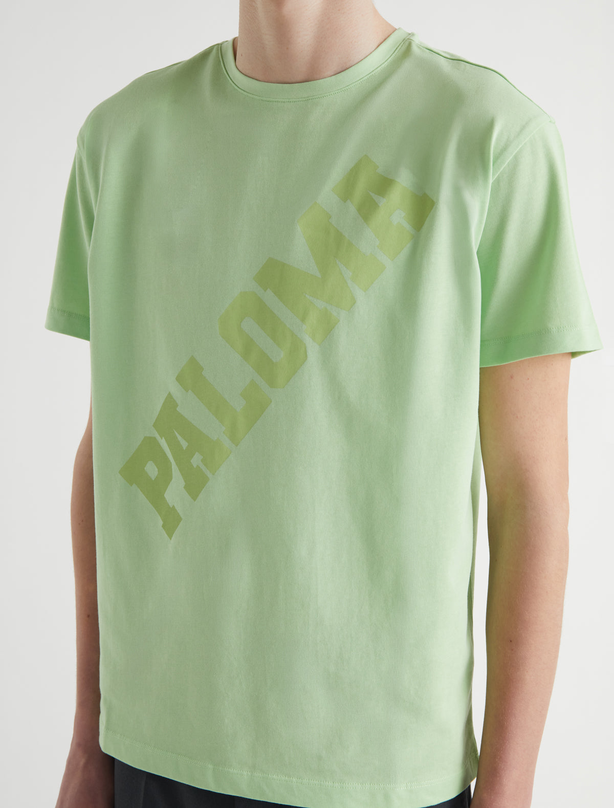 no 1651 / Paloma