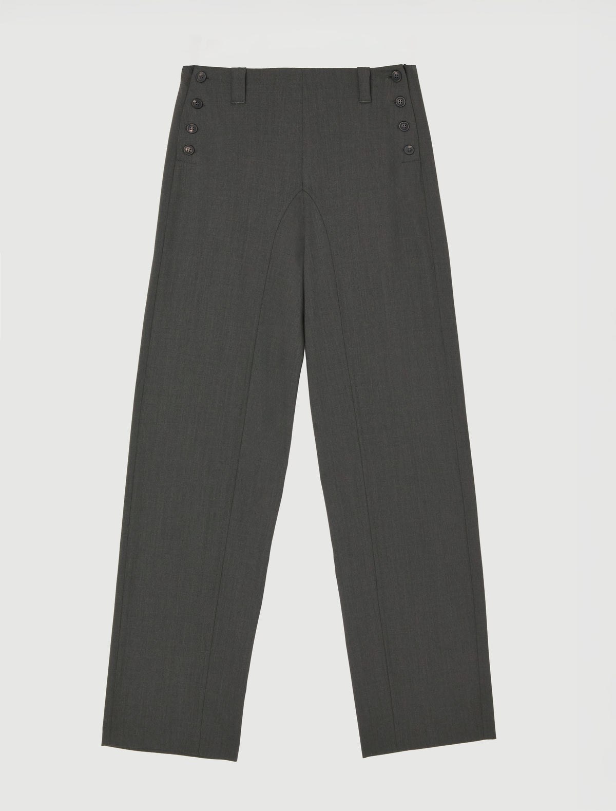 no 3023 / Bianca