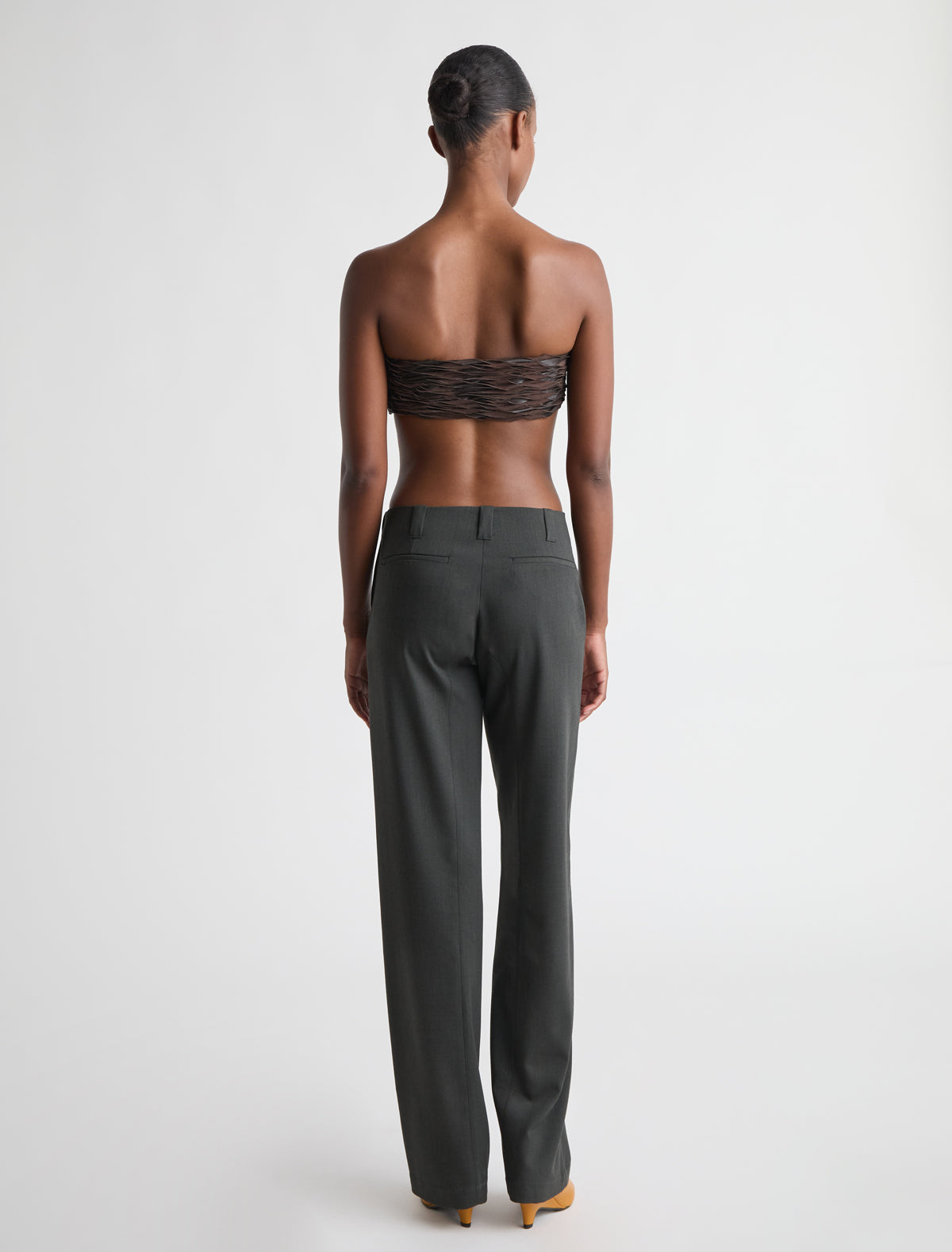 no 3034 / Chiara