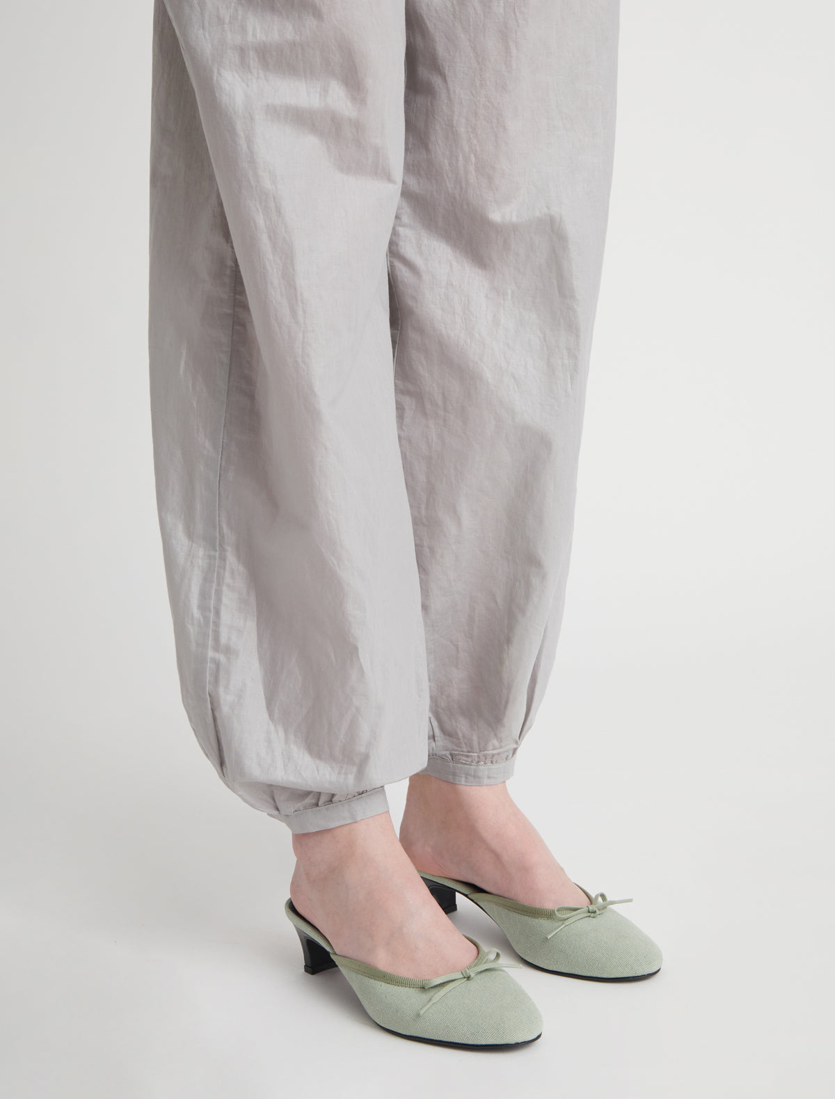 no 2831 / Petra Mule