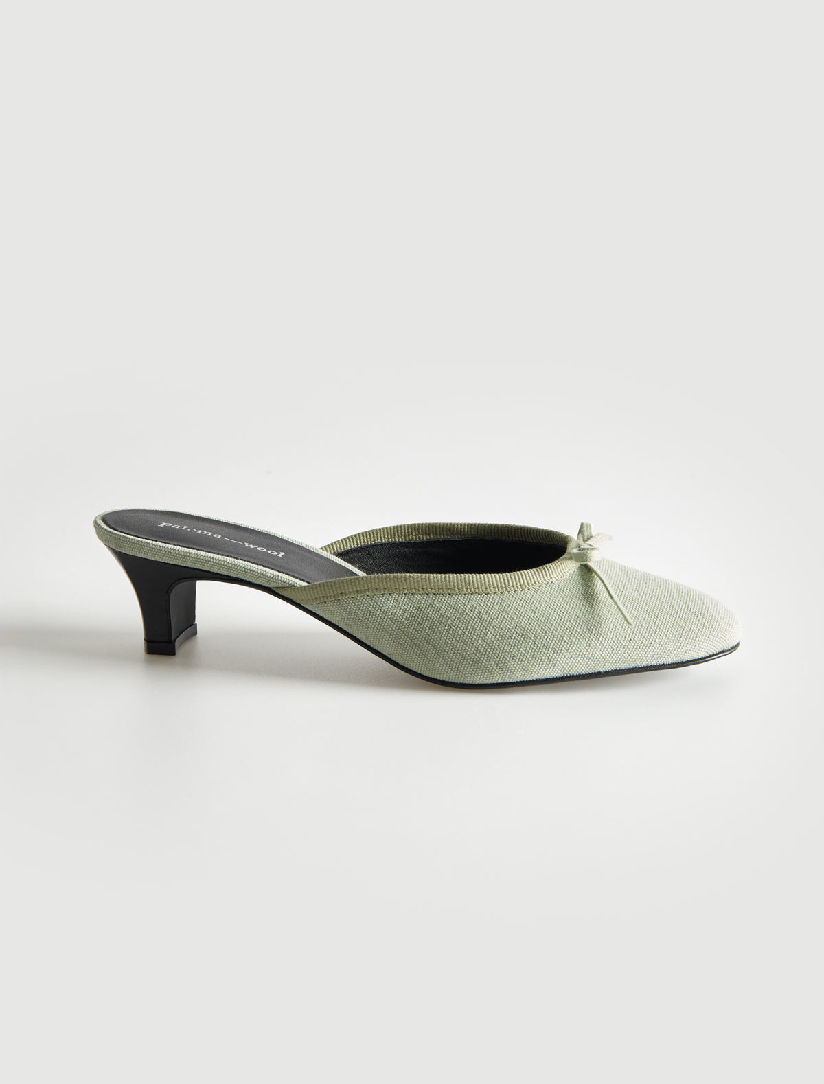 no 2831 / Petra Mule