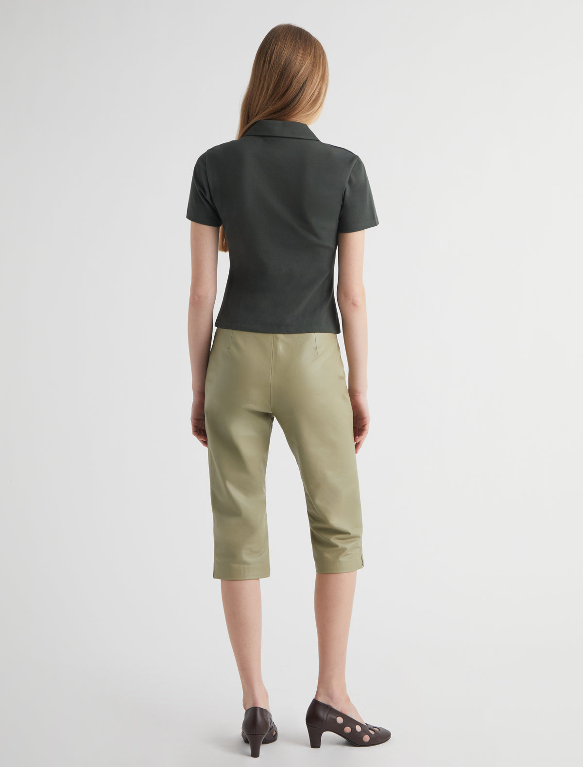no 2806 / Uma Dots