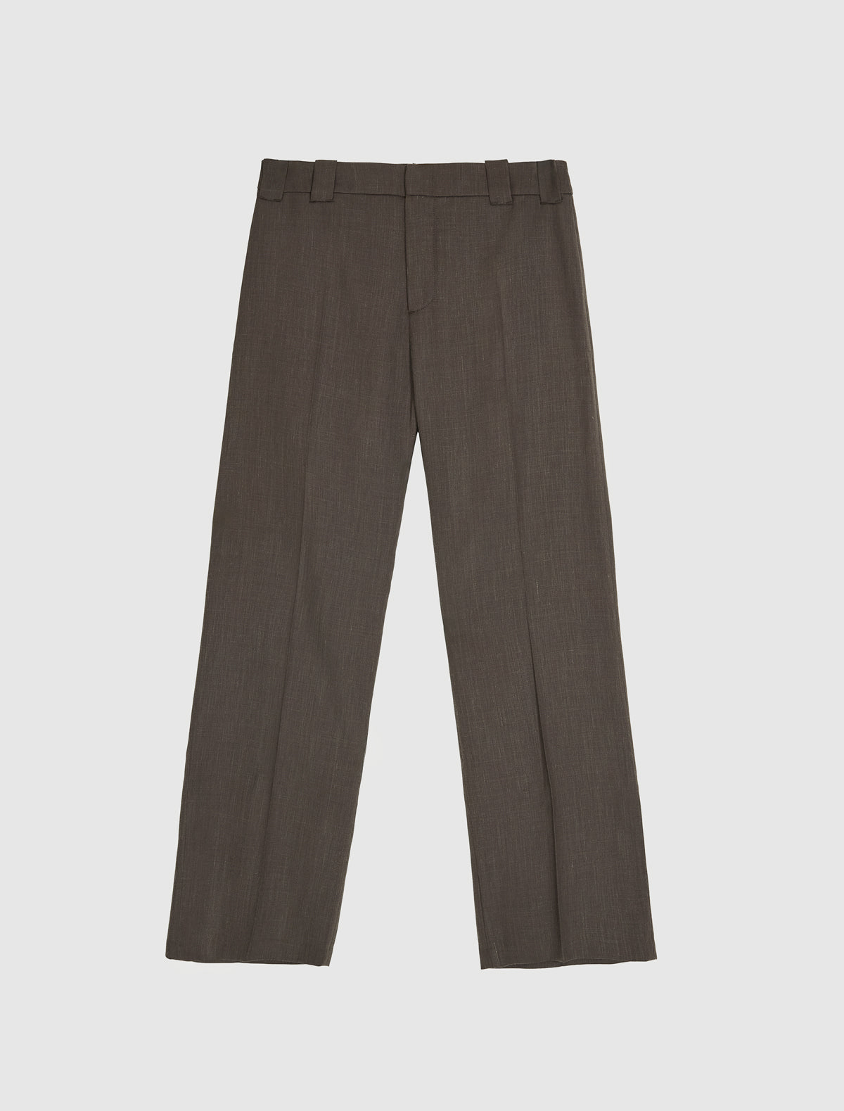 no 2972 / Brix