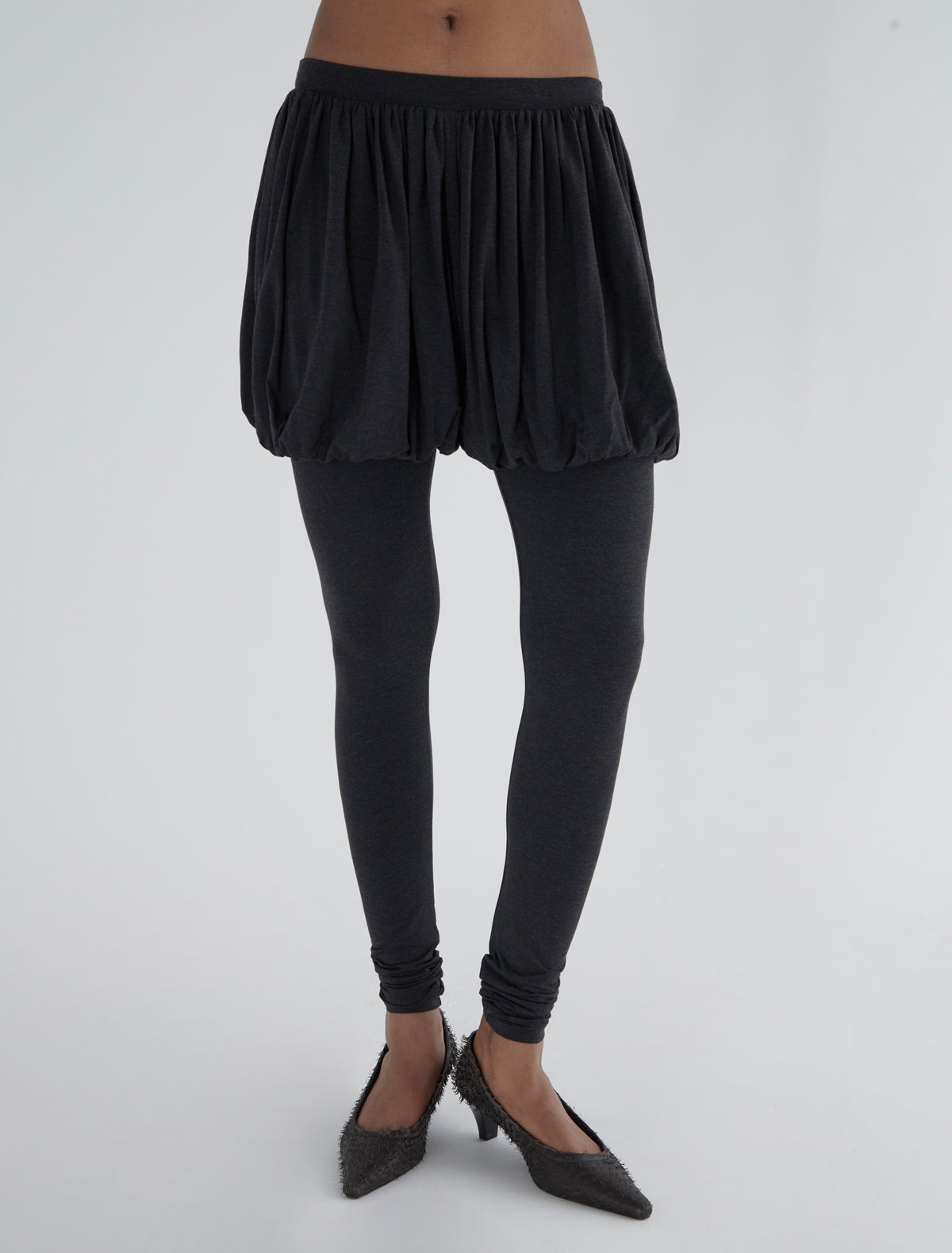 no 2649 / Caly