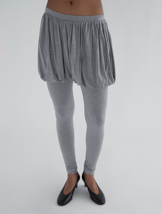 no 2649 / Caly