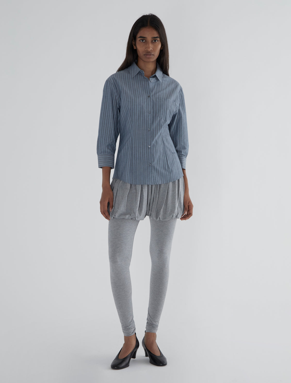 no 2649 / Caly