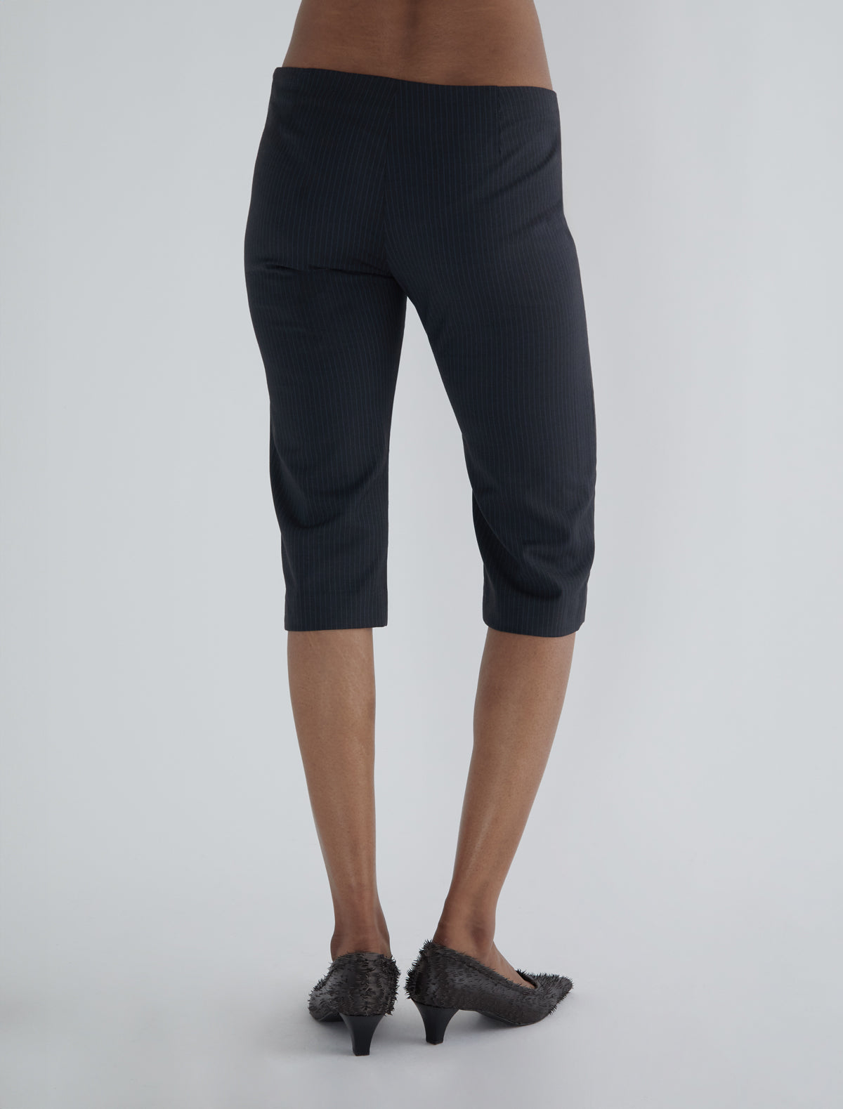 no 2616 / Low Tinas