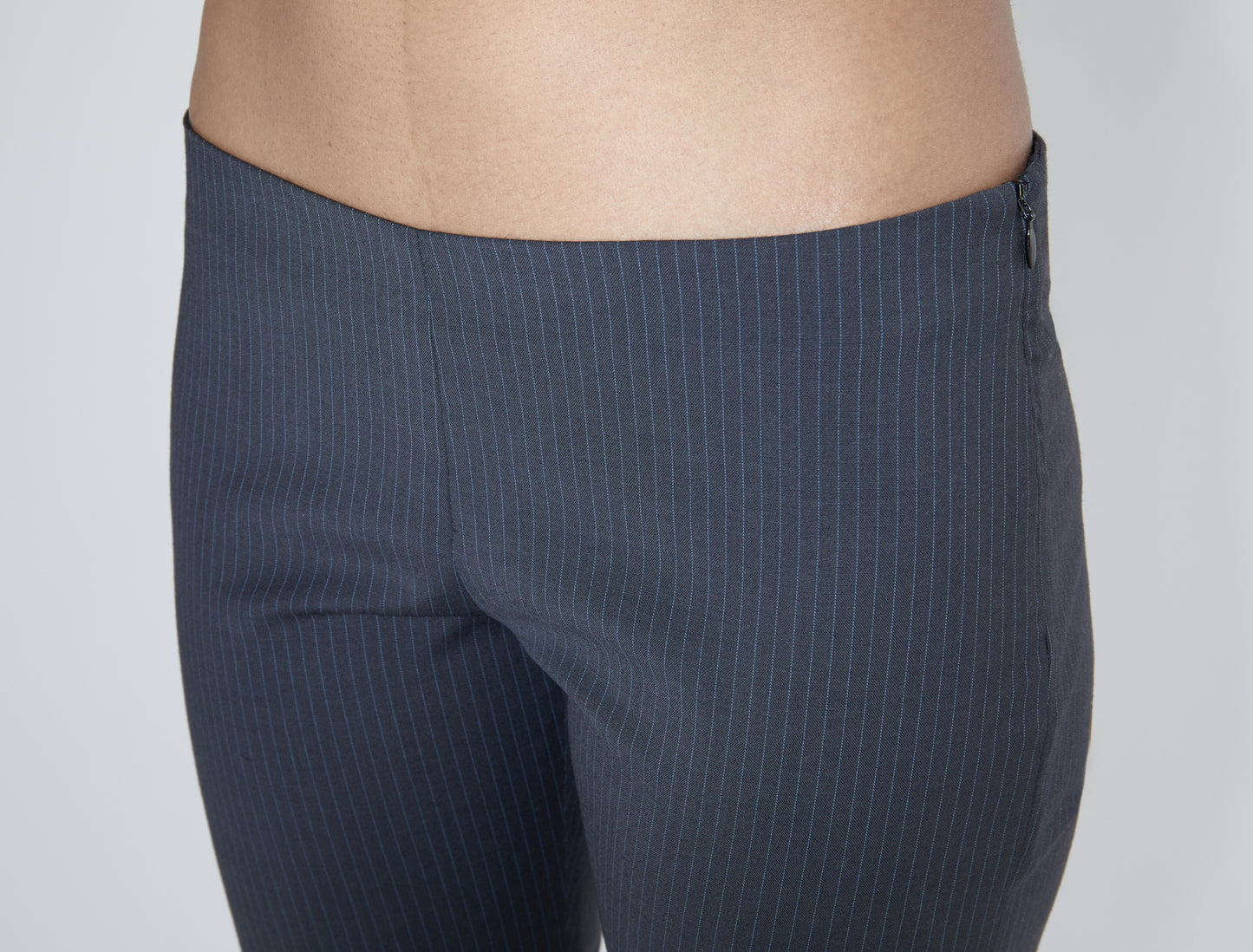 no 2616 / Low Tinas