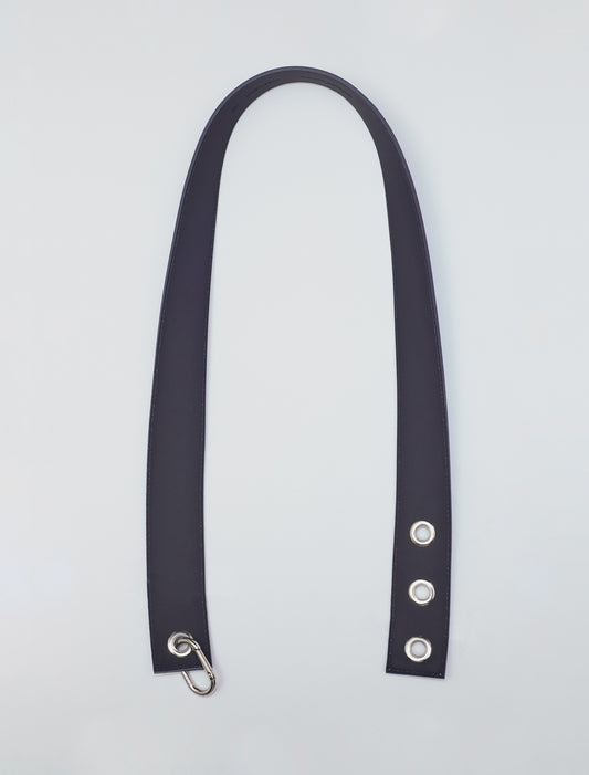 no 2628 / Hoop