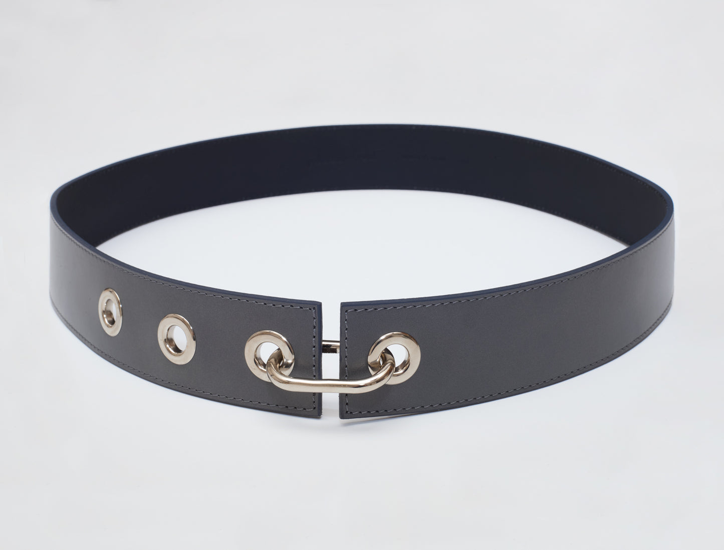 no 2628 / Hoop