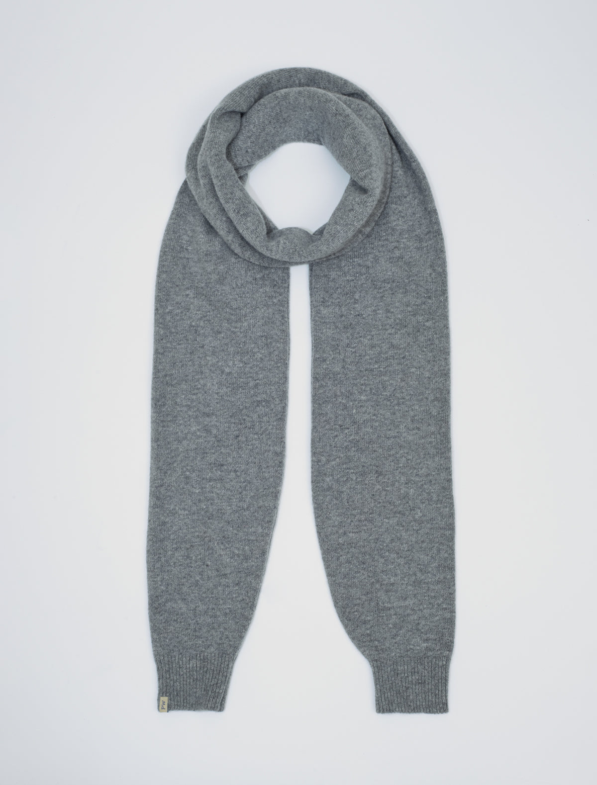 no 2716 / Moix