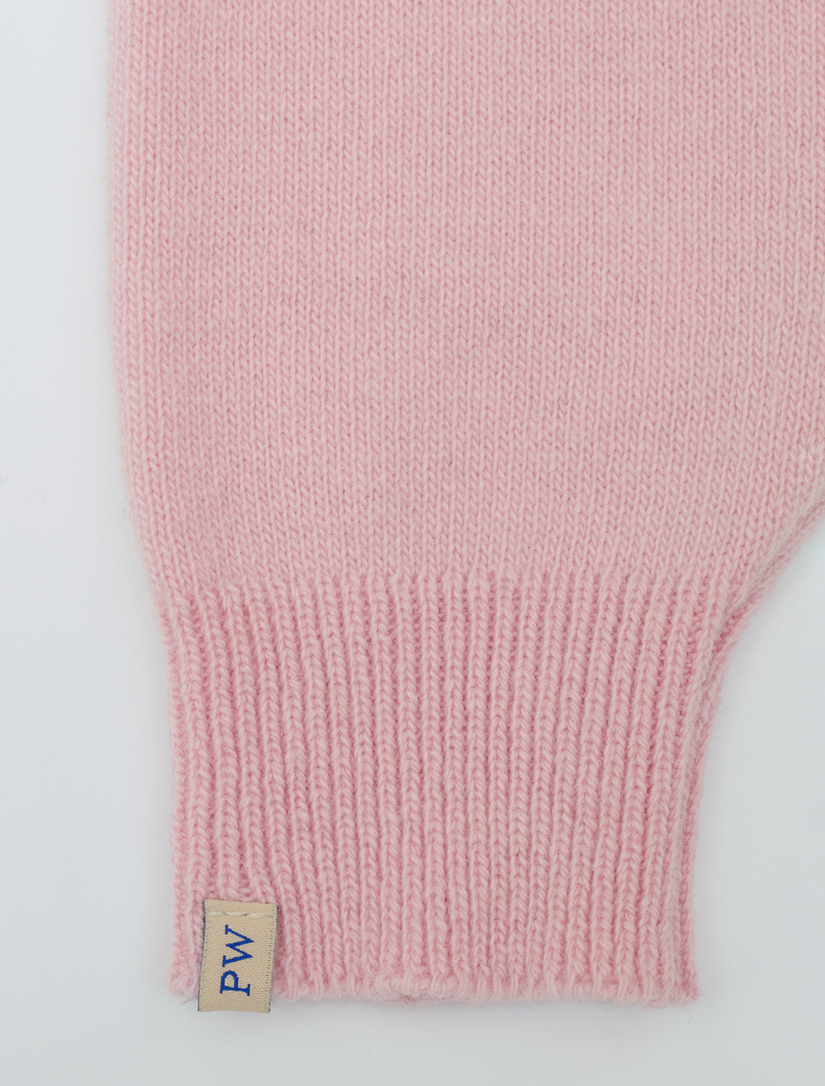 no 2716 / Moix