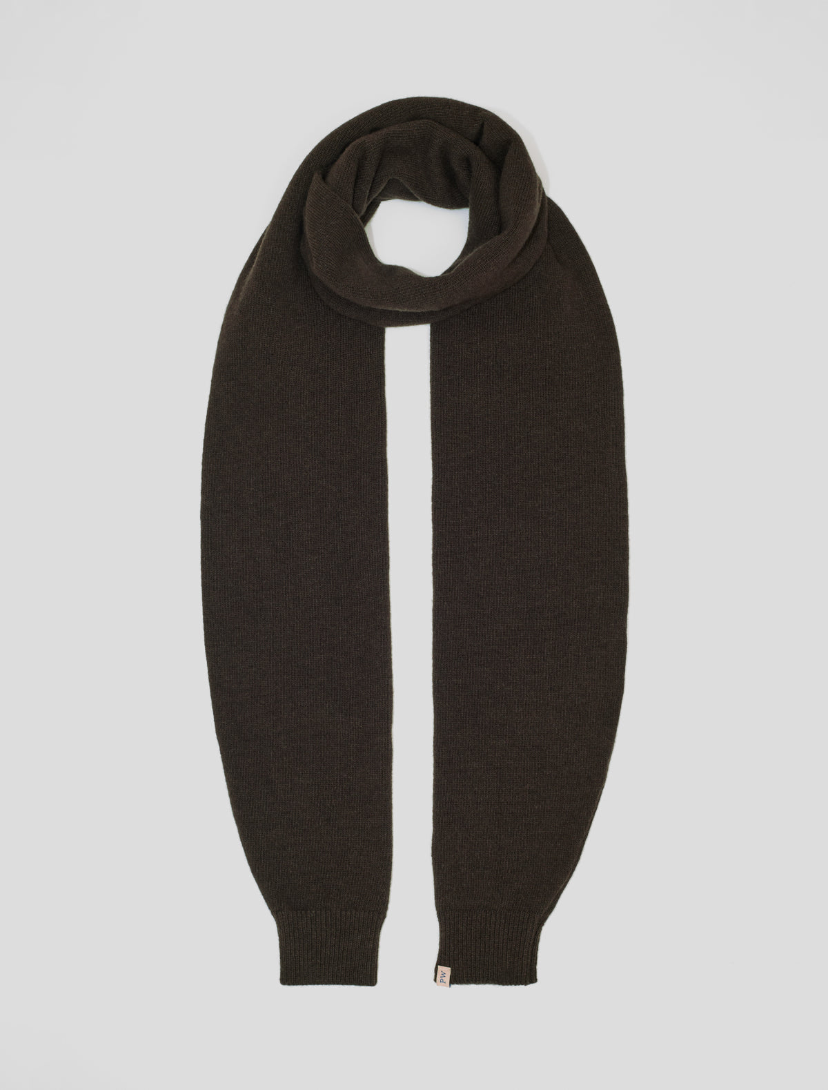 no 2716 / Moix