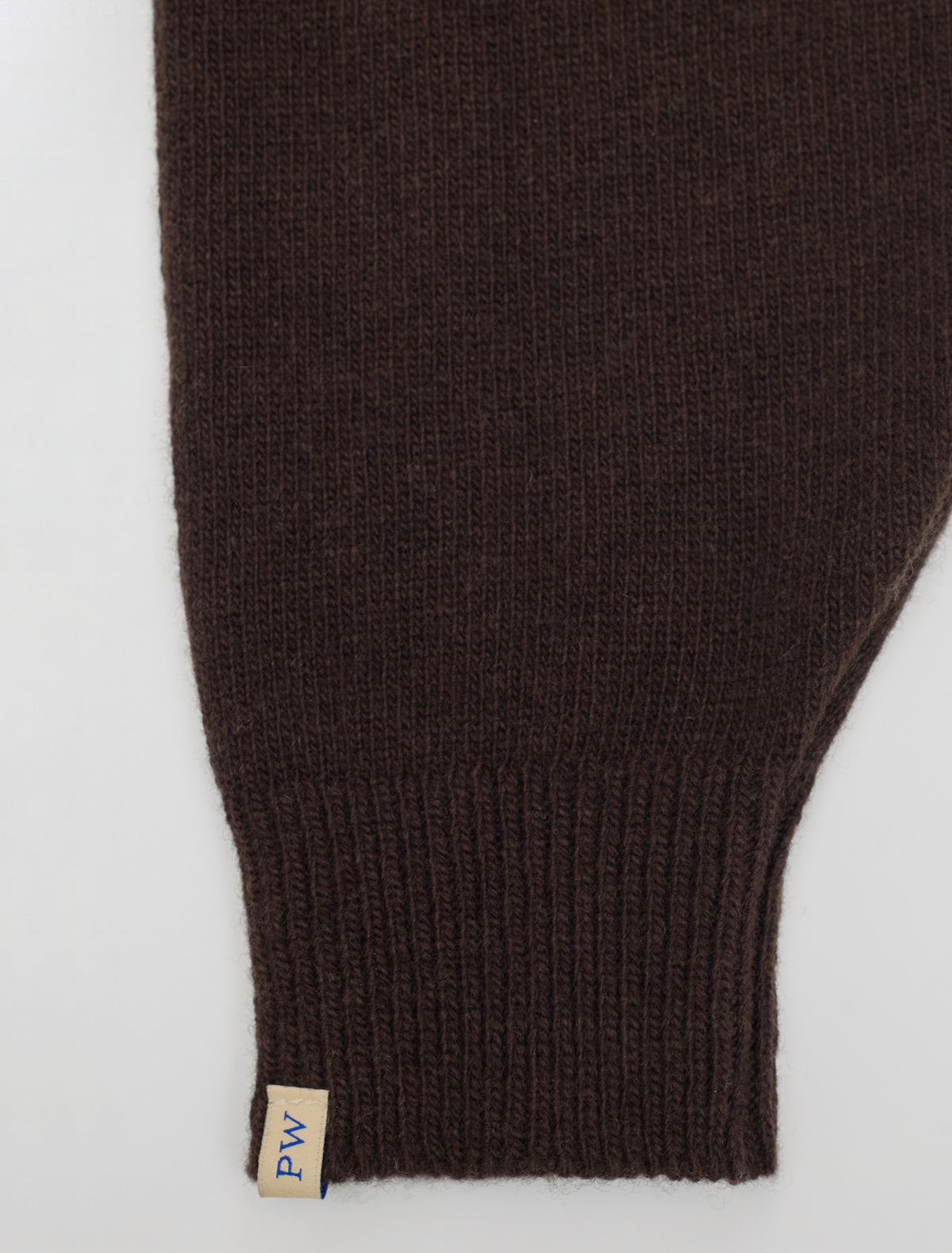 no 2716 / Moix