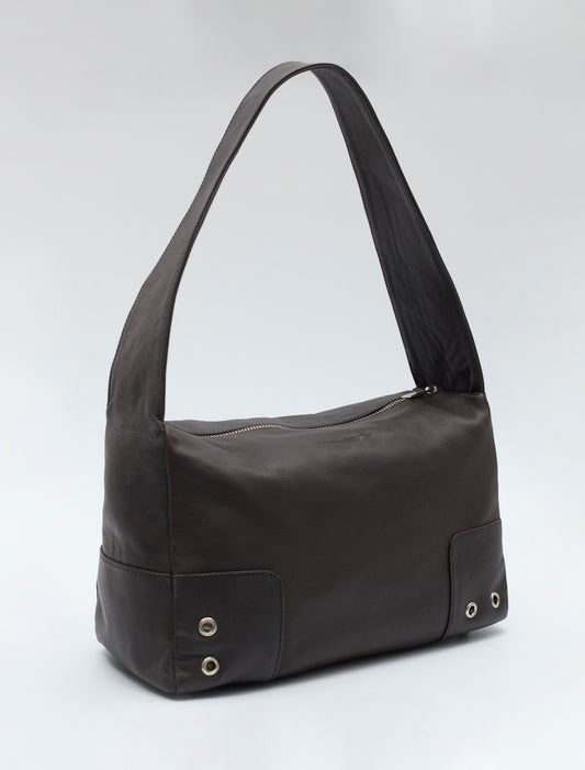 no 2726 / Clara
