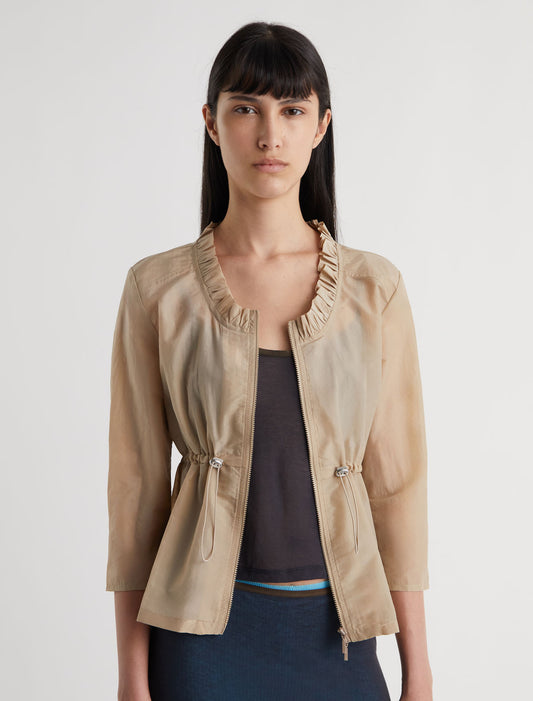 no 2905 / Raso