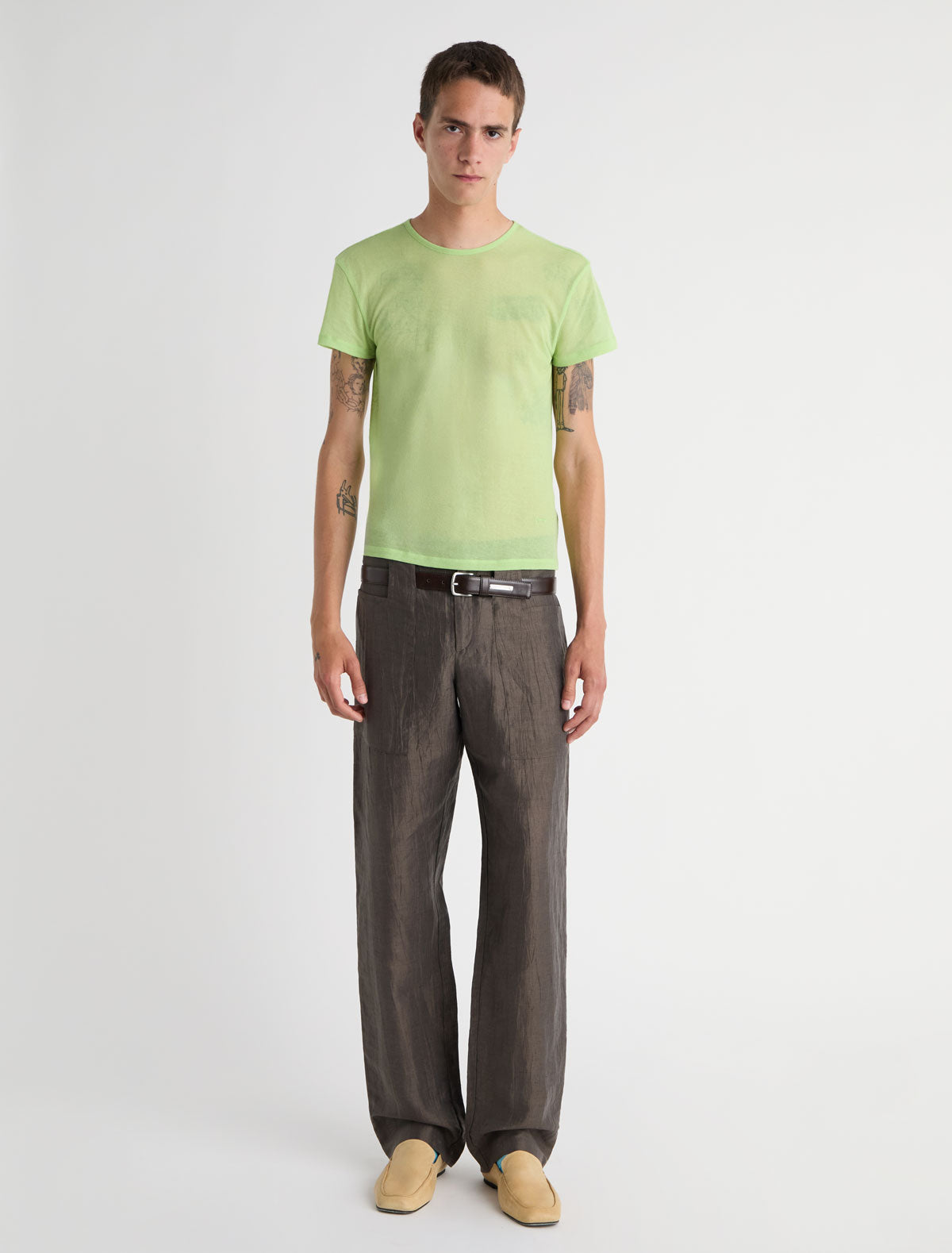 no 2928 / Renata