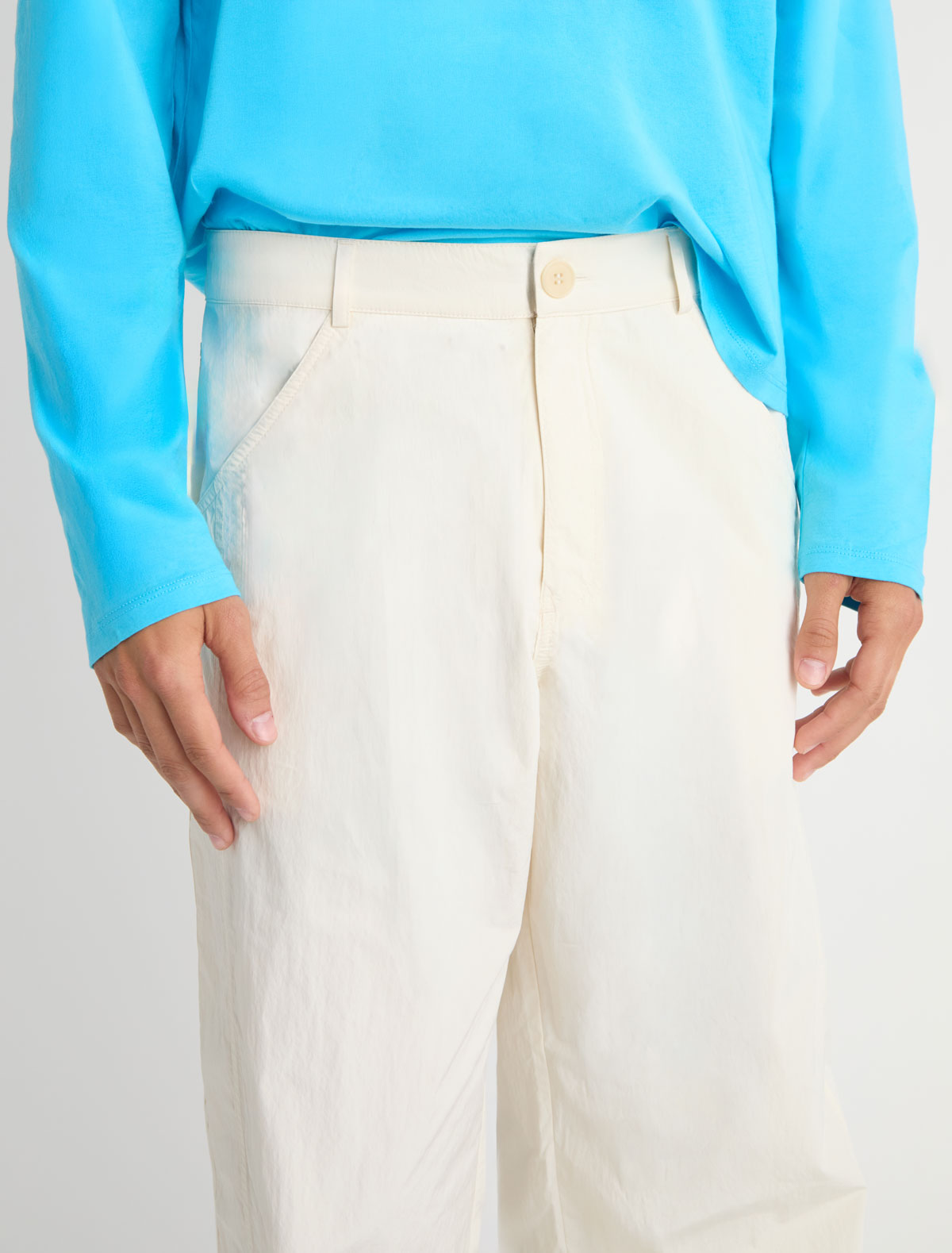 no 2936 / Reyn B