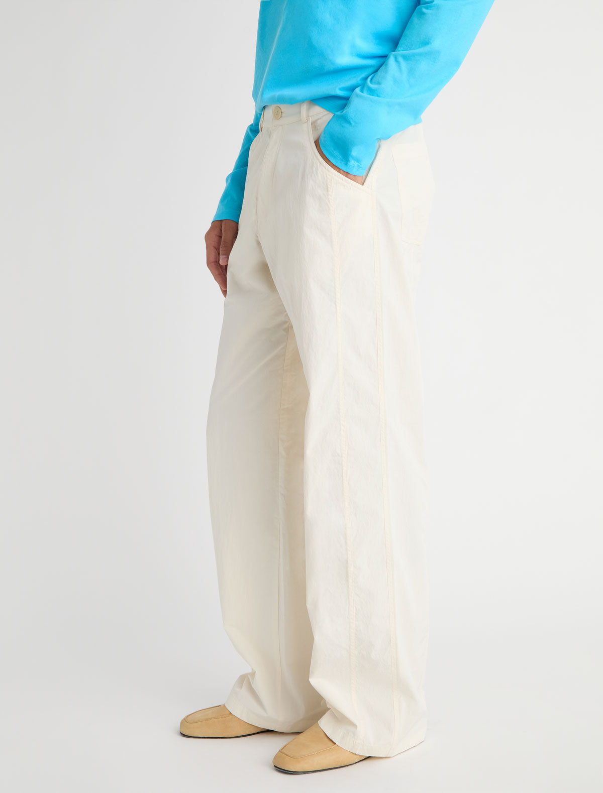 no 2936 / Reyn B