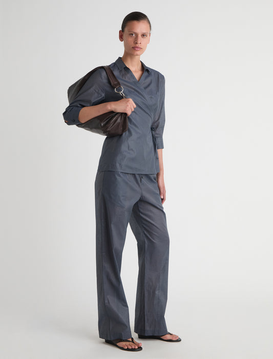SS26 - Look 83