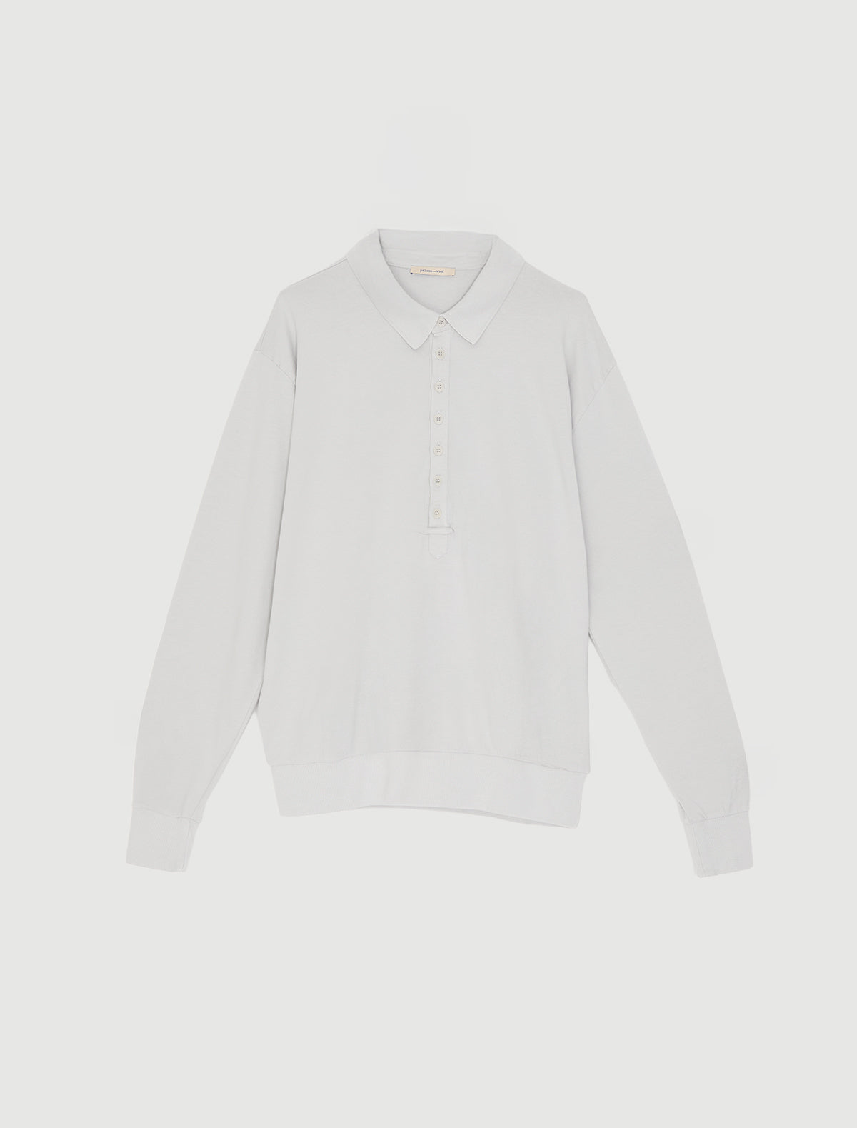 no 2930 / Romi