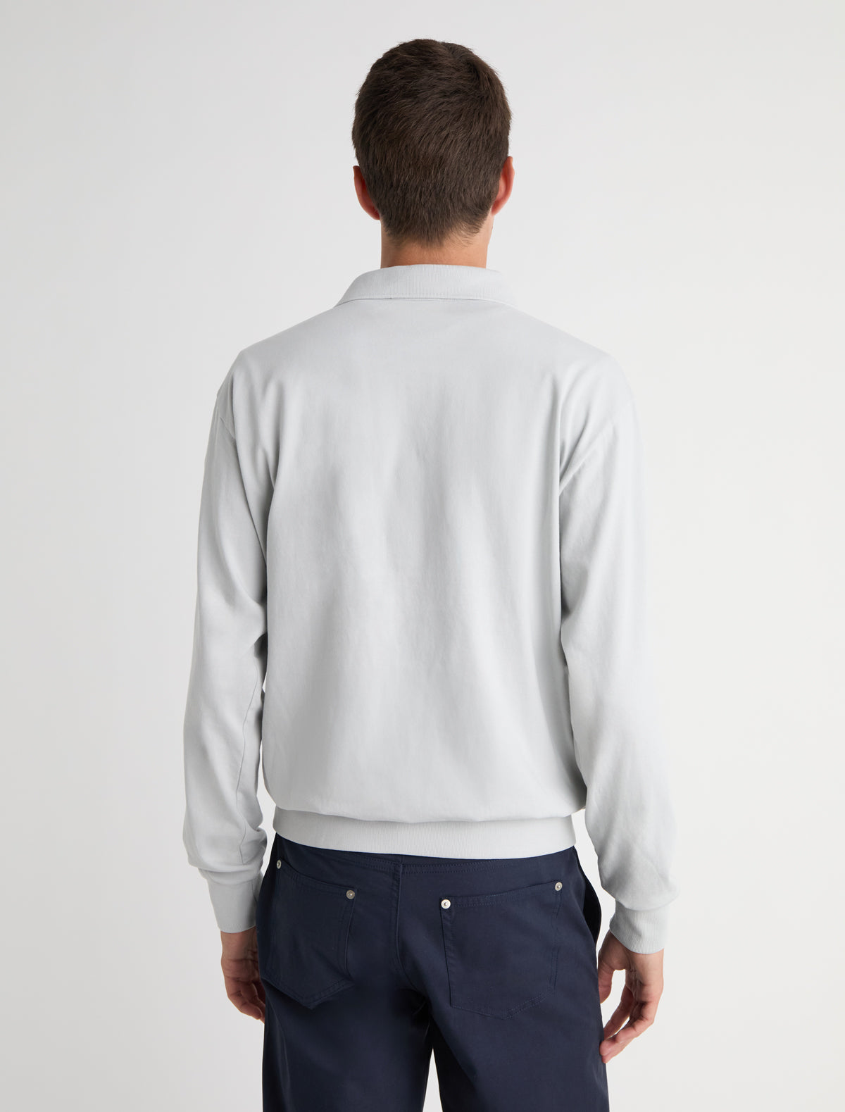 no 2930 / Romi