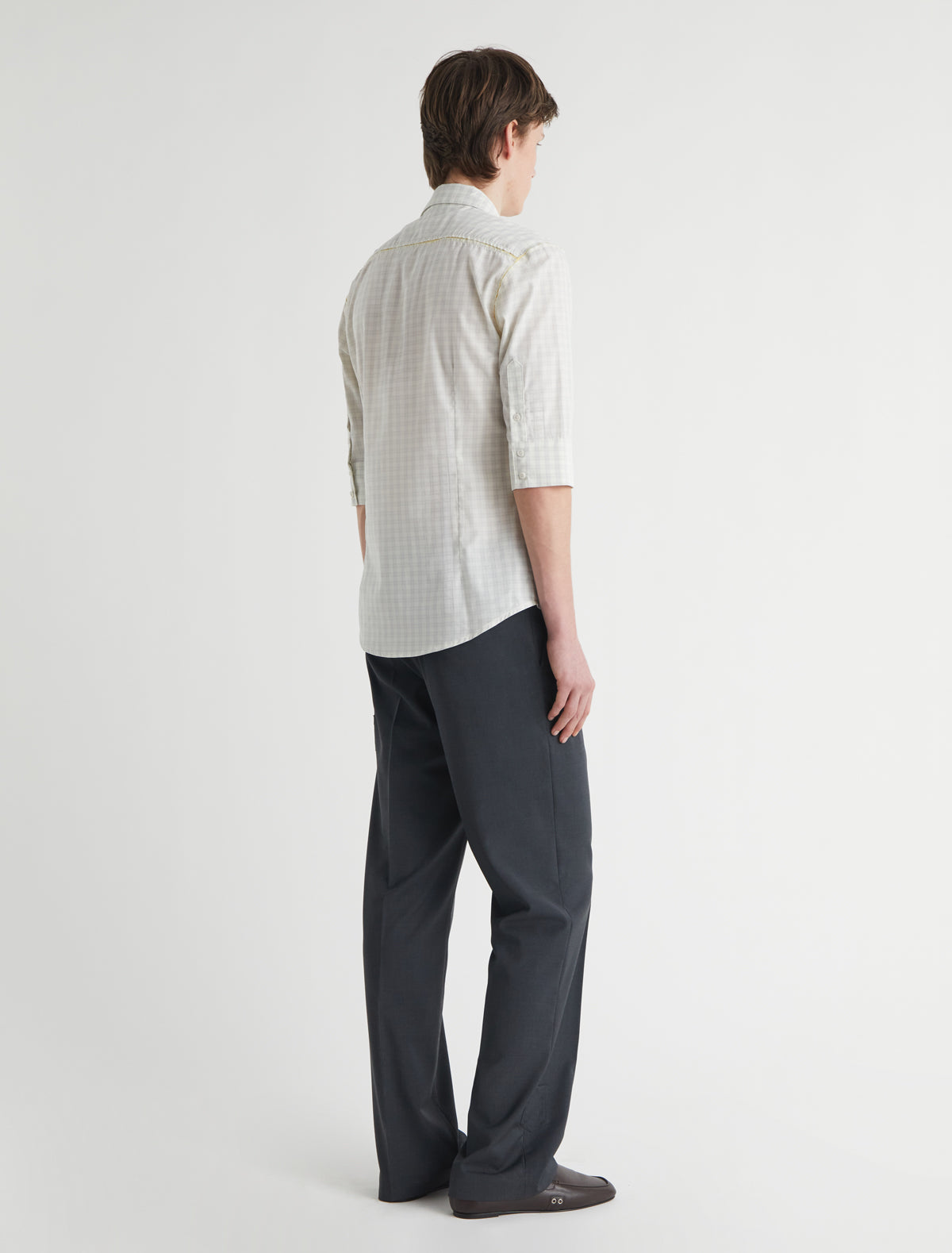 no 2859 / Salina