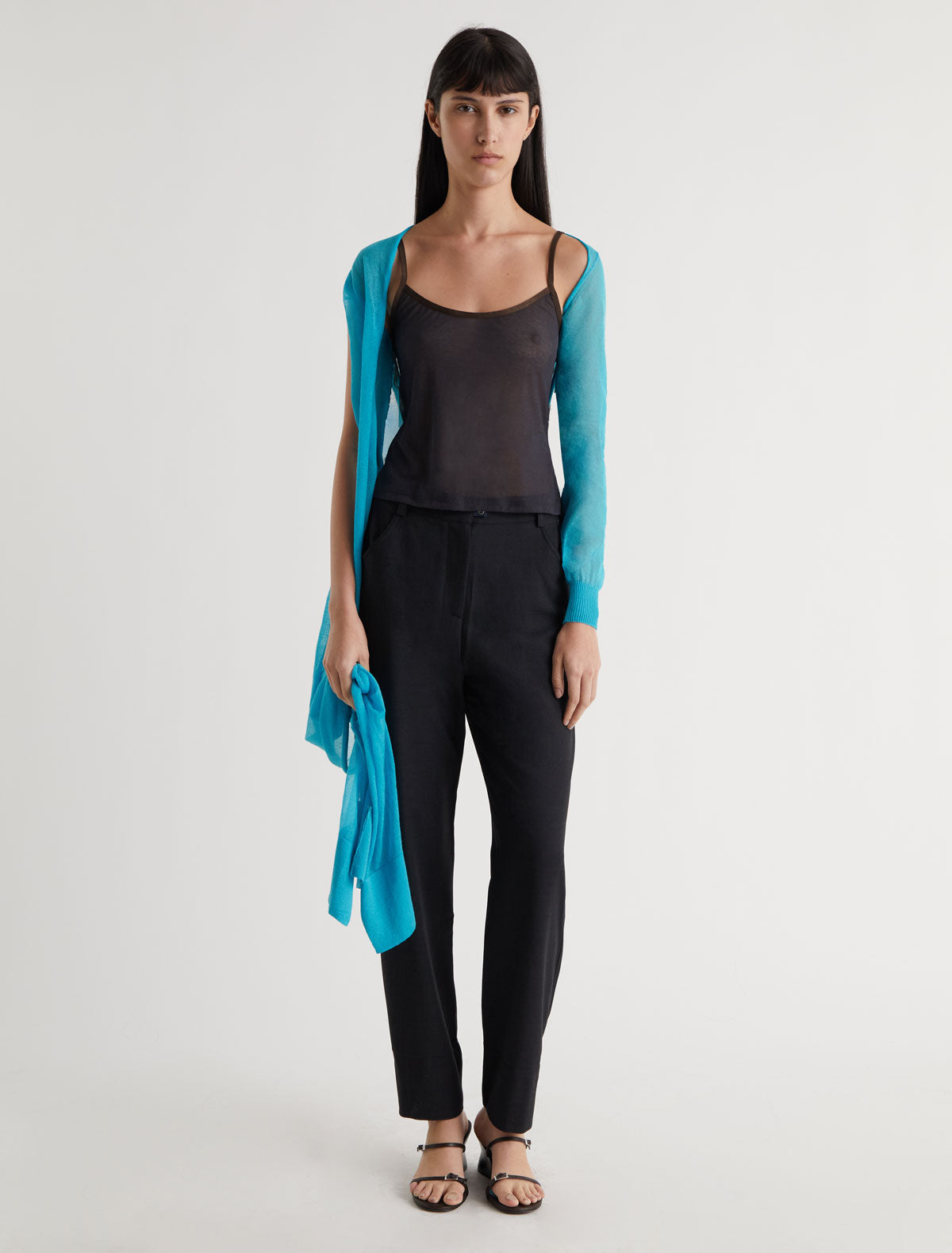 no 2872 / Samira