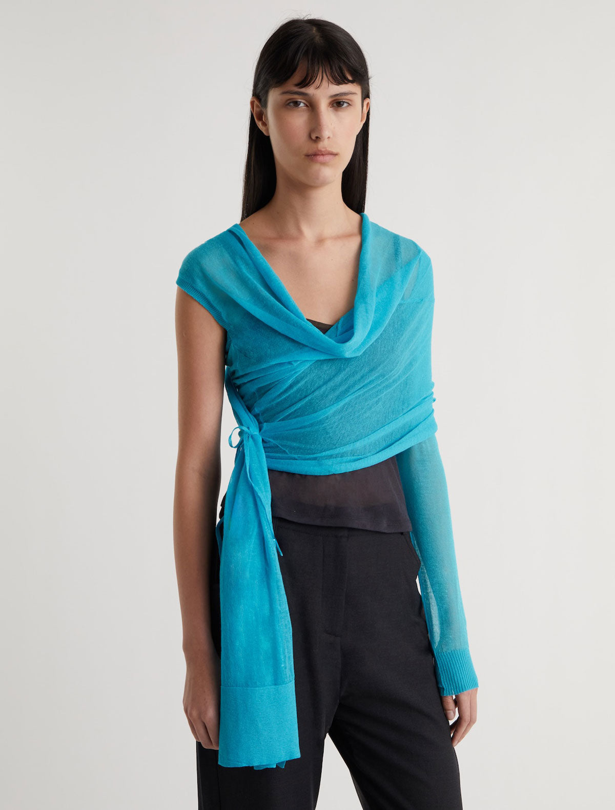 no 2872 / Samira