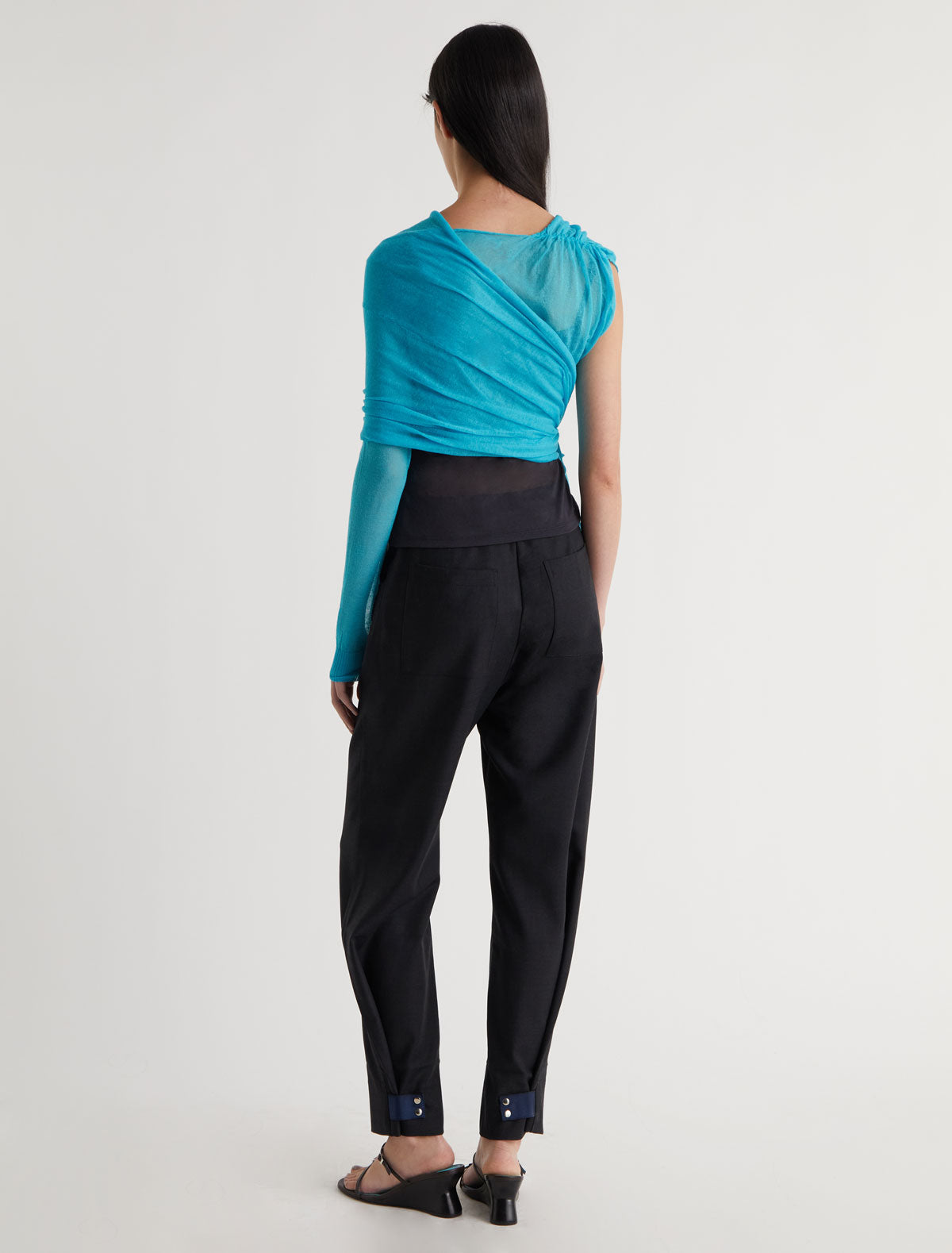 no 2872 / Samira
