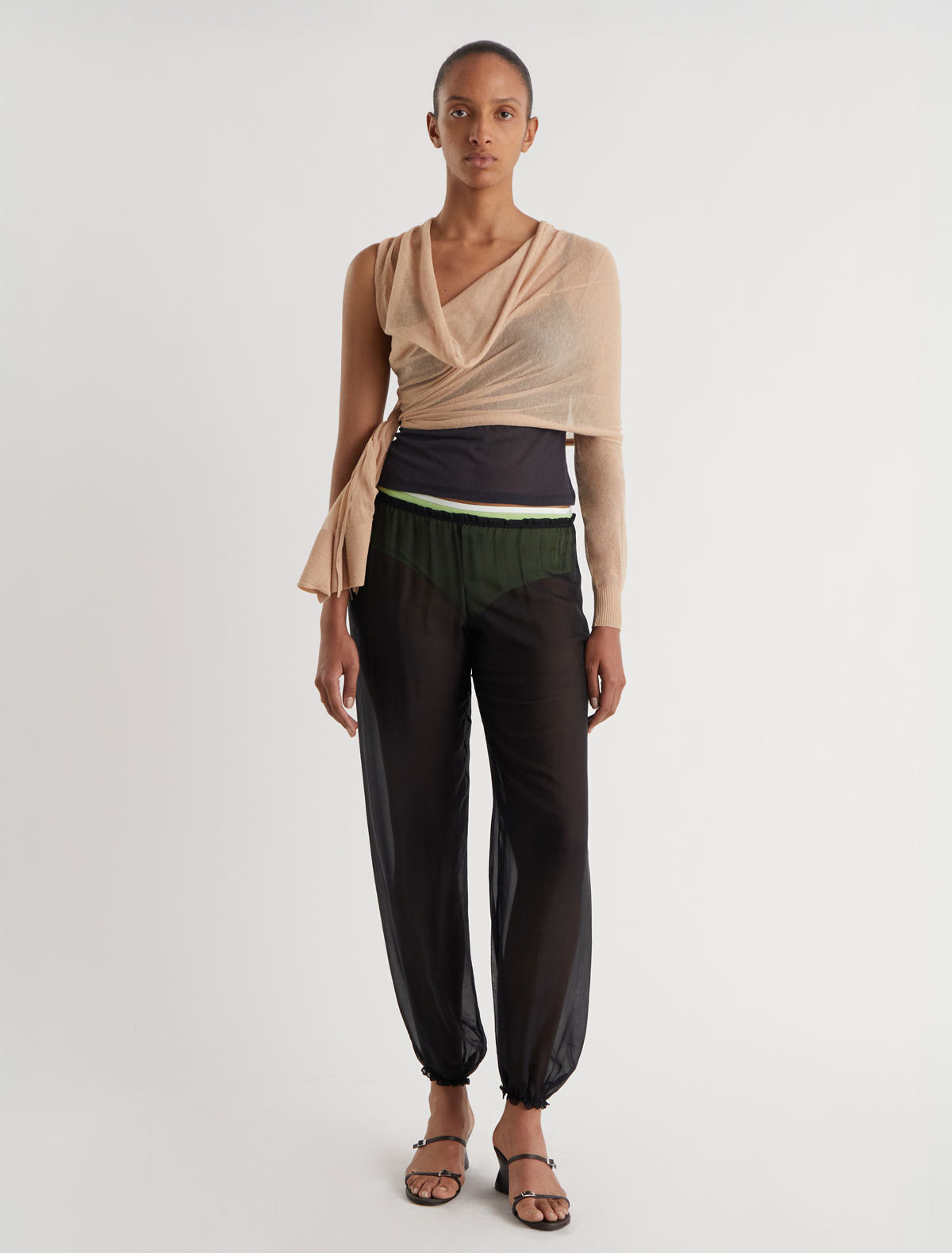 no 2872 / Samira