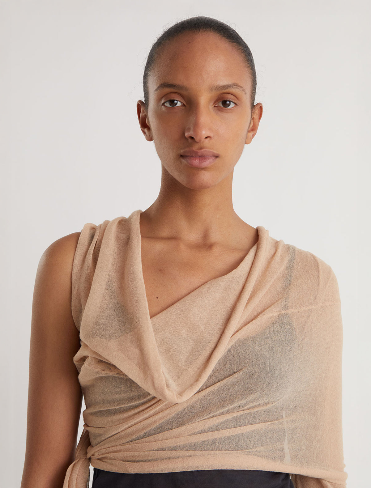 no 2872 / Samira