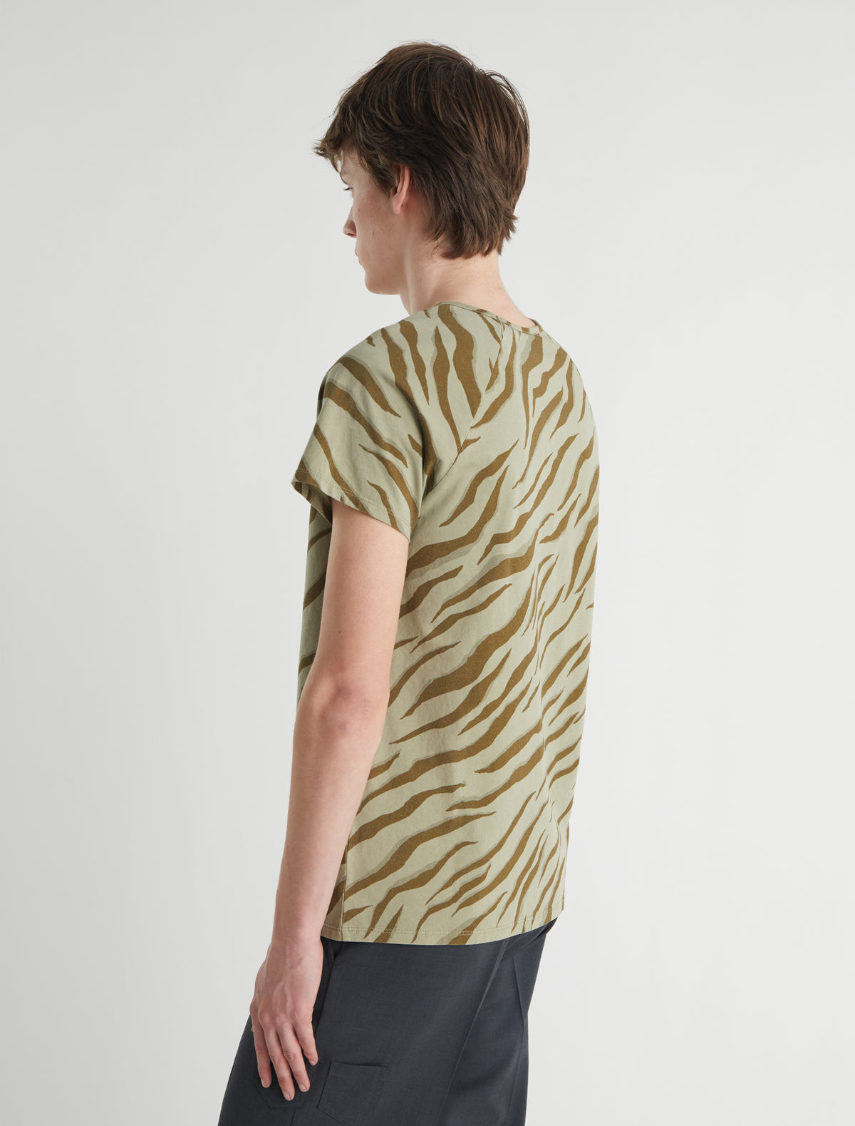 no 2865 / Savina B