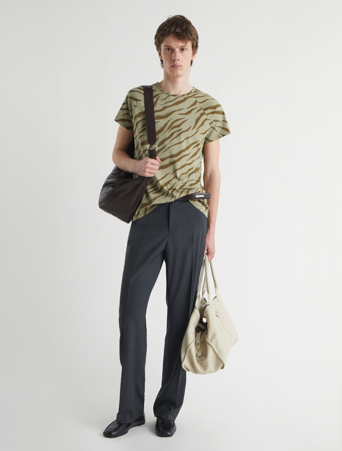 no 2865 / Savina B