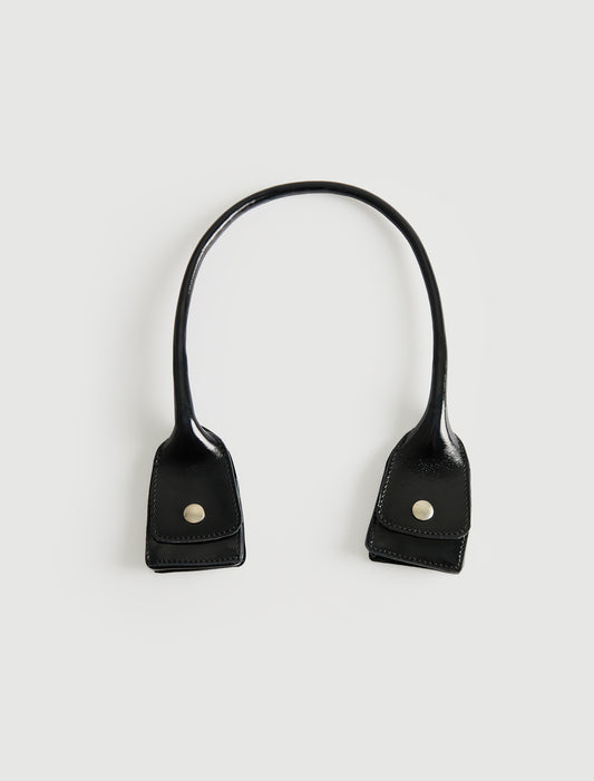 no 3038 / Short Vega Strap