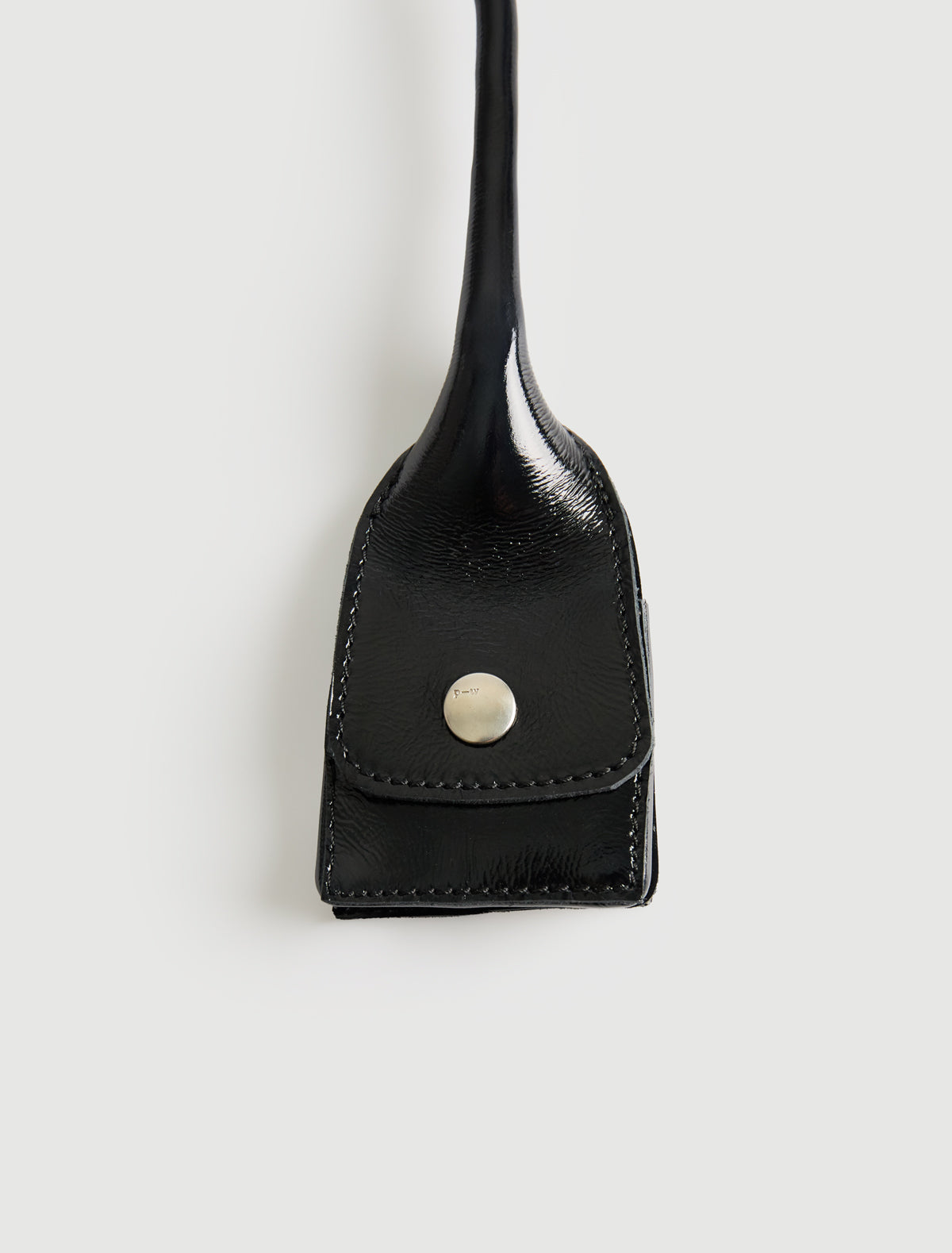 no 3038 / Short Vega Strap