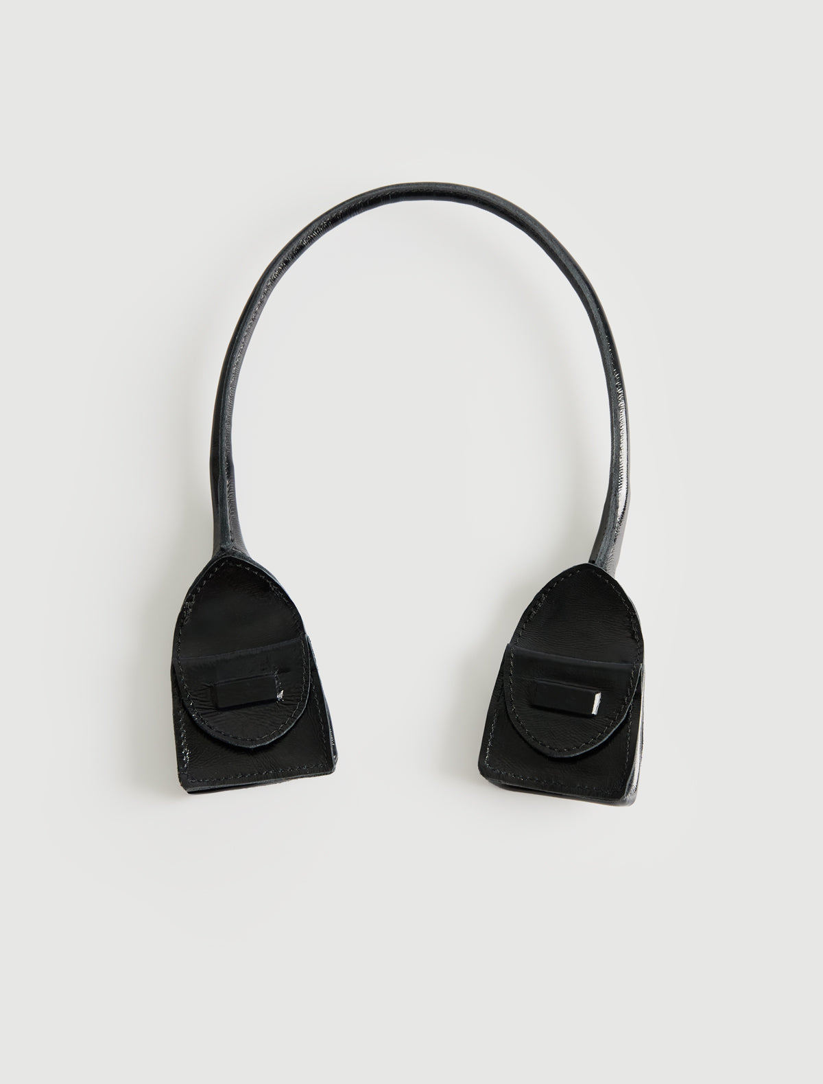 no 3038 / Short Vega Strap