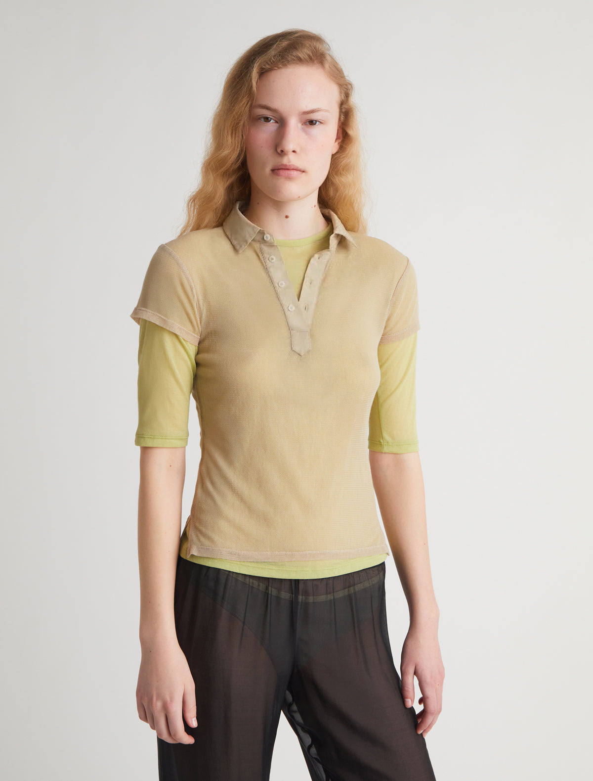 no 2850 / Sile II